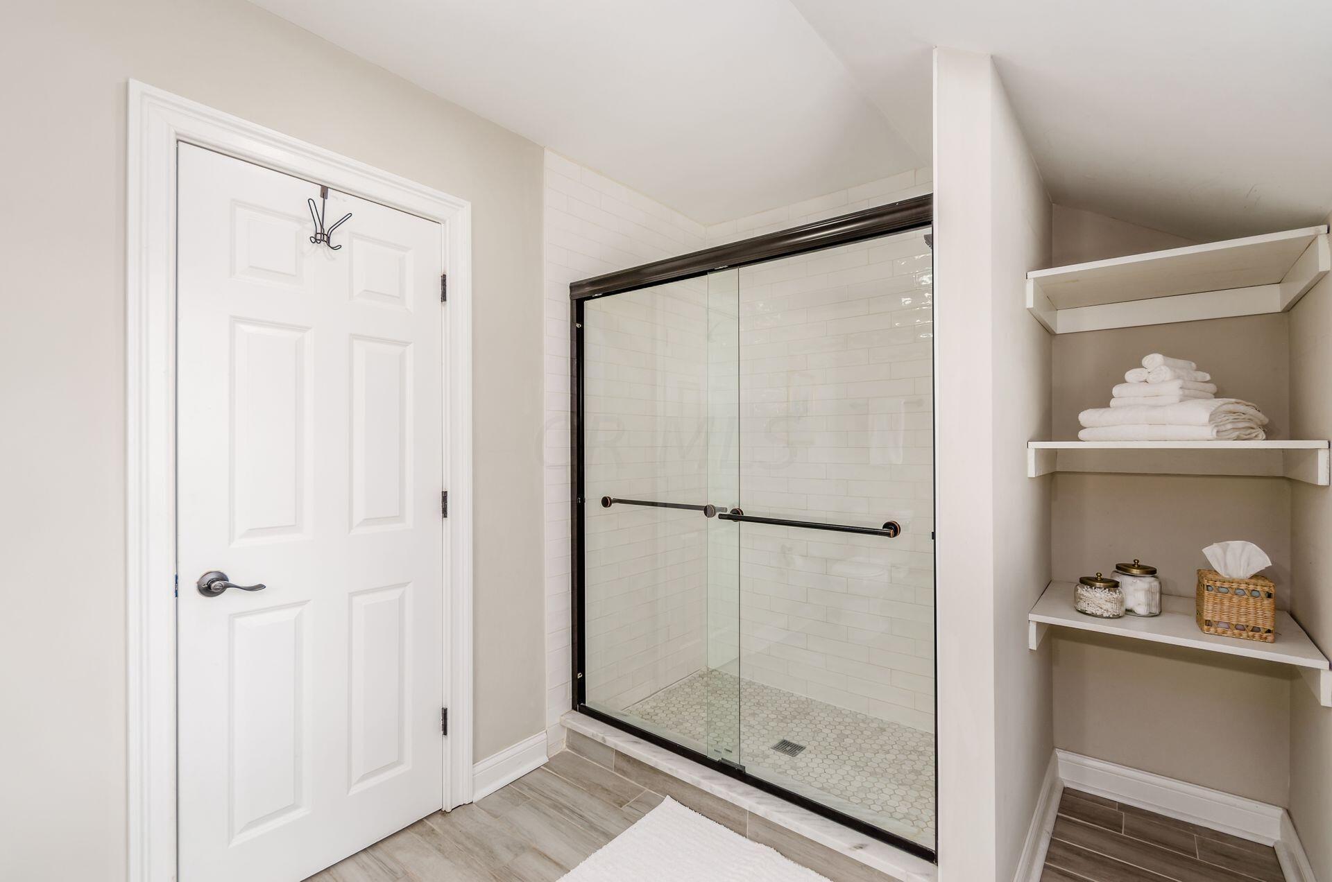 2607 Northwest Boulevard