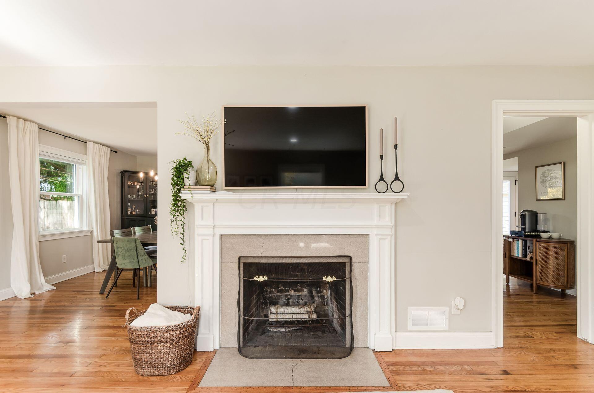 2607 Northwest Boulevard