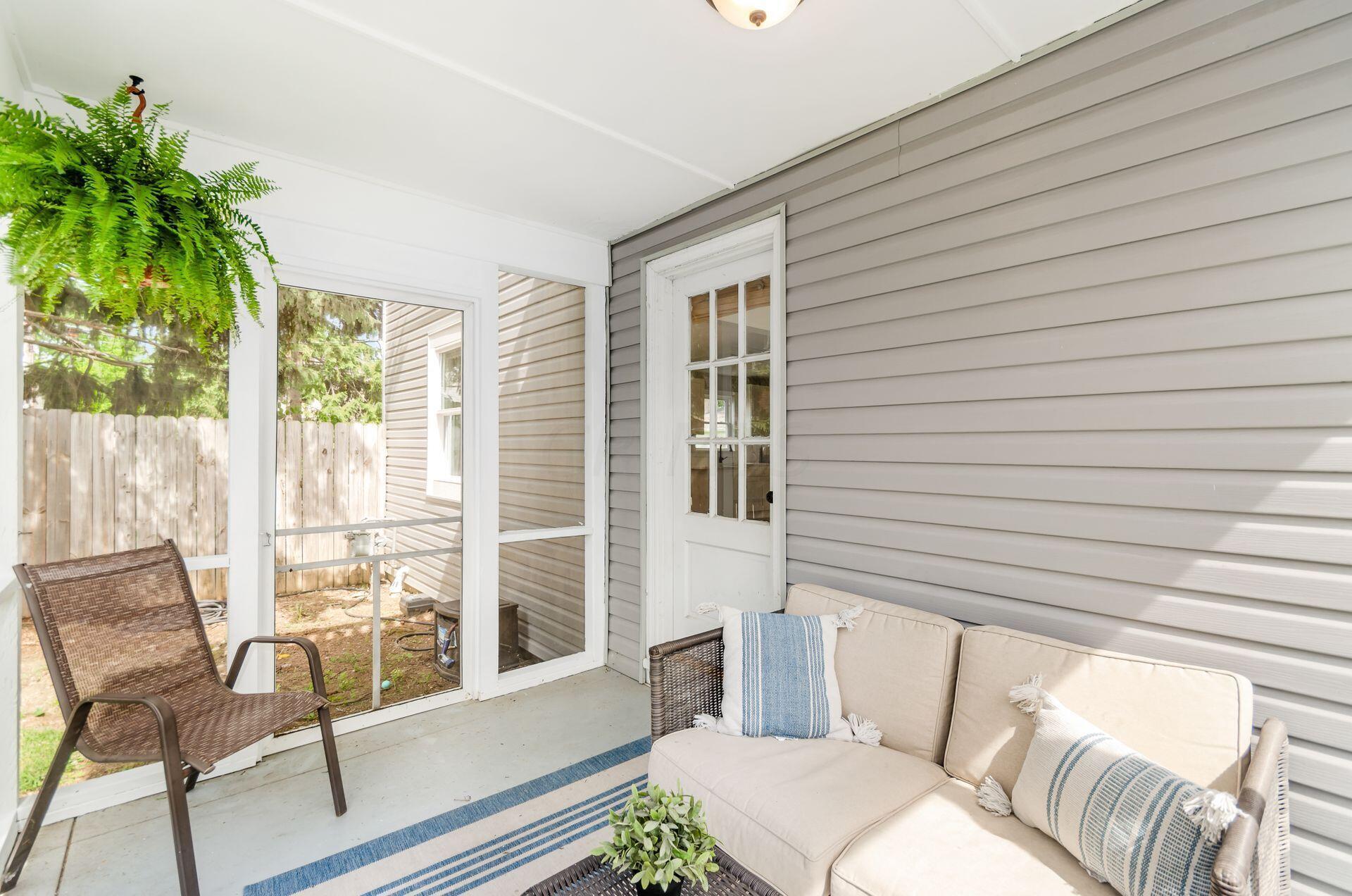 2607 Northwest Boulevard