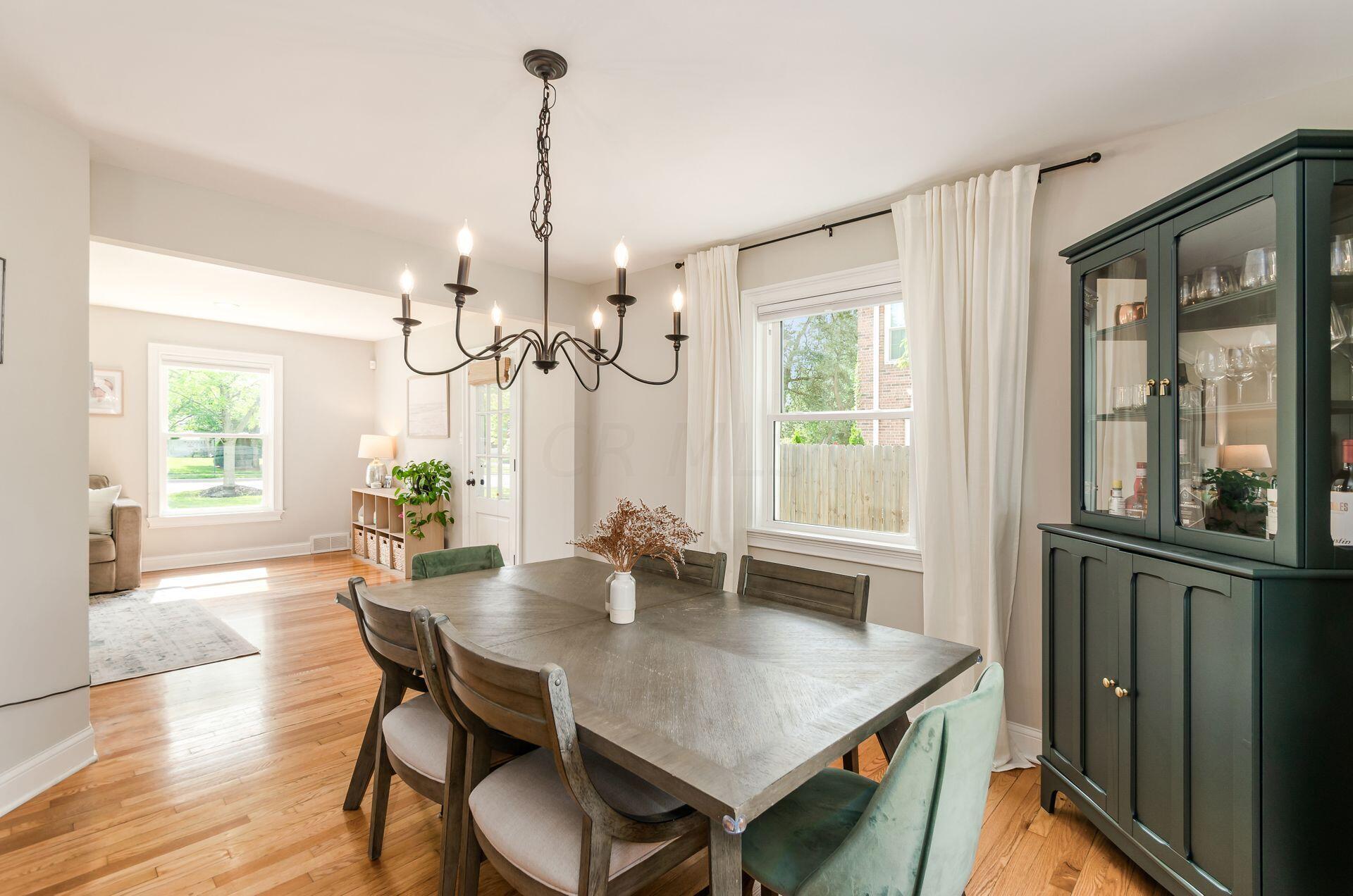 2607 Northwest Boulevard