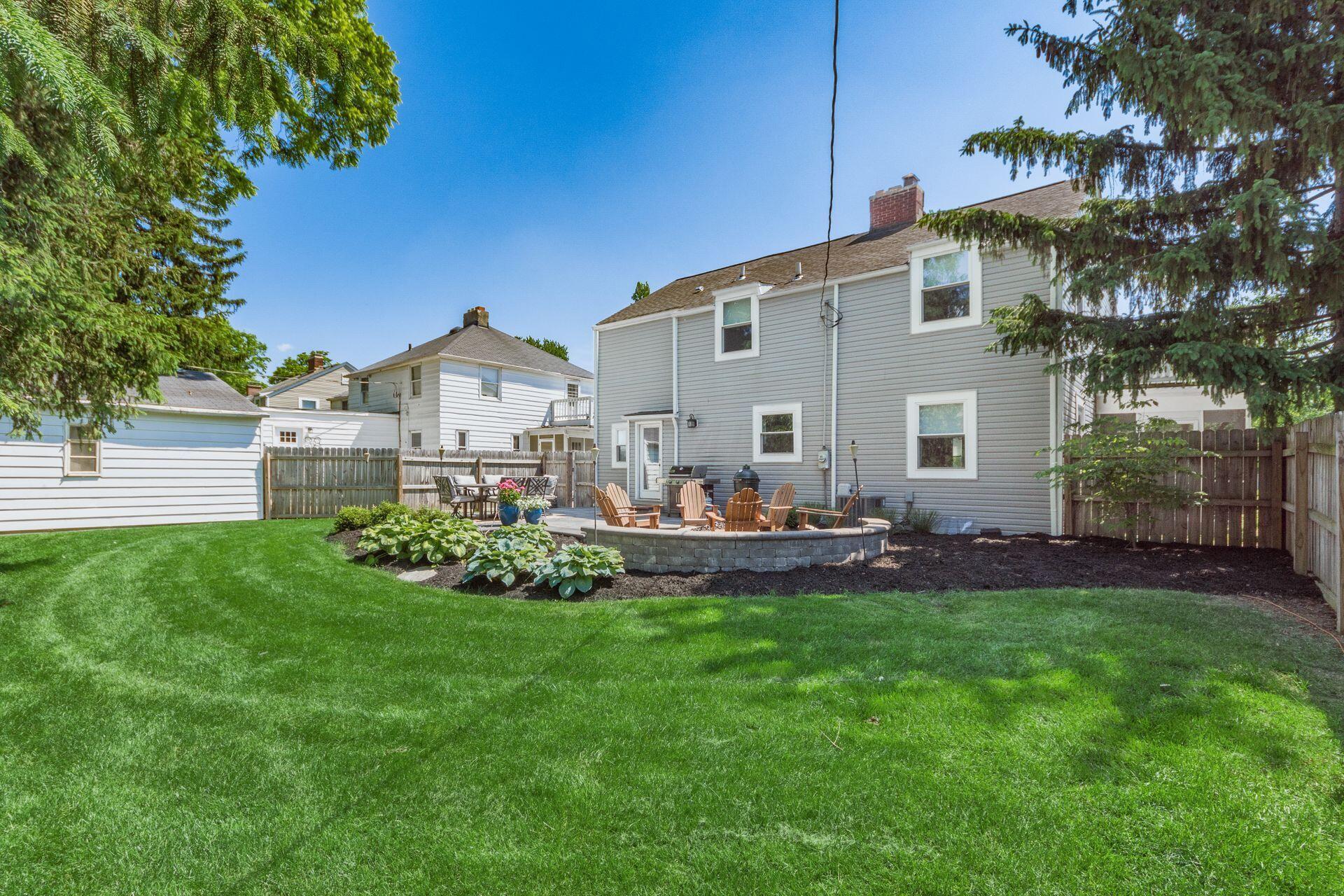 2607 Northwest Boulevard