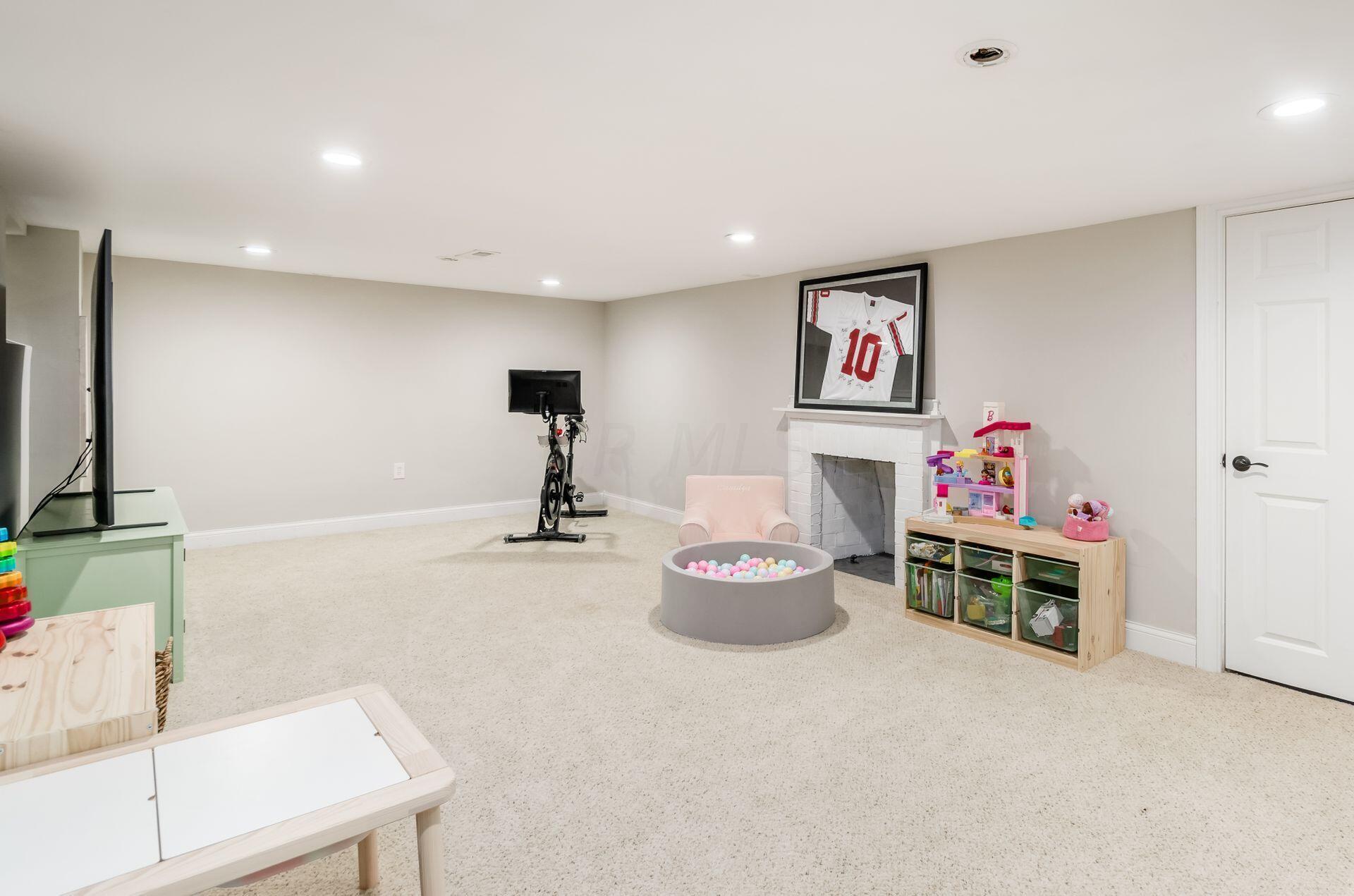 2607 Northwest Boulevard