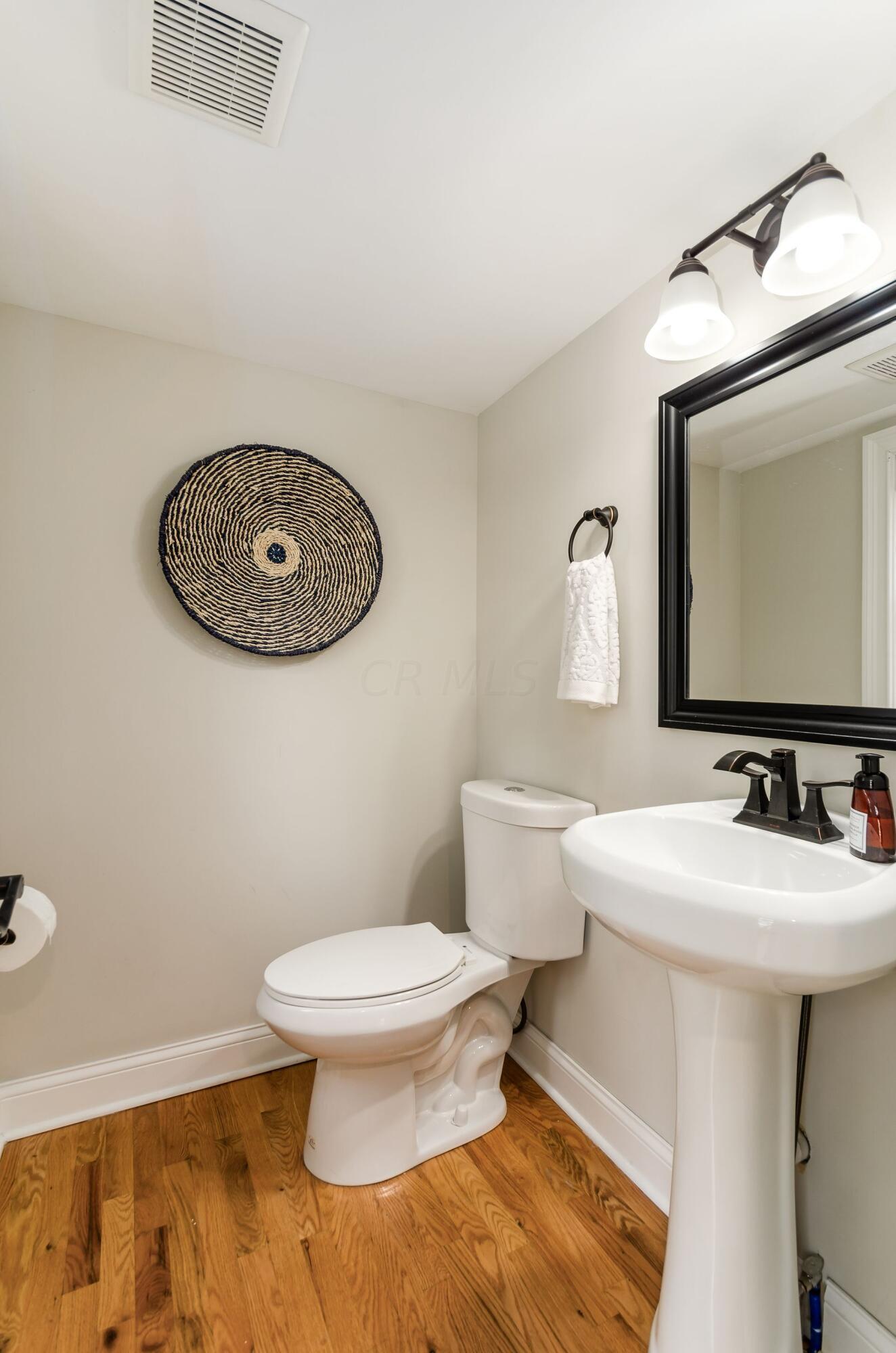 2607 Northwest Boulevard