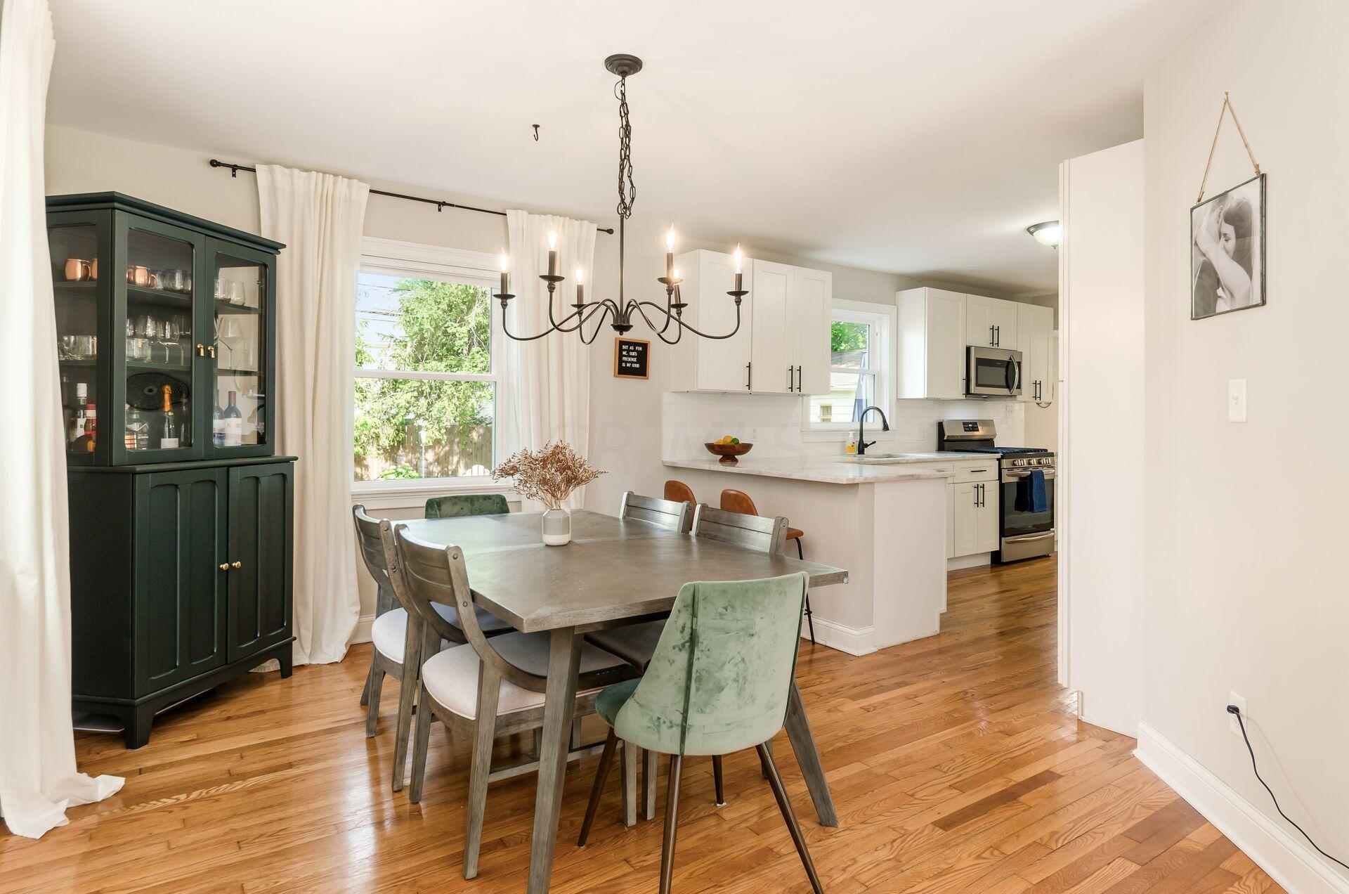 2607 Northwest Boulevard