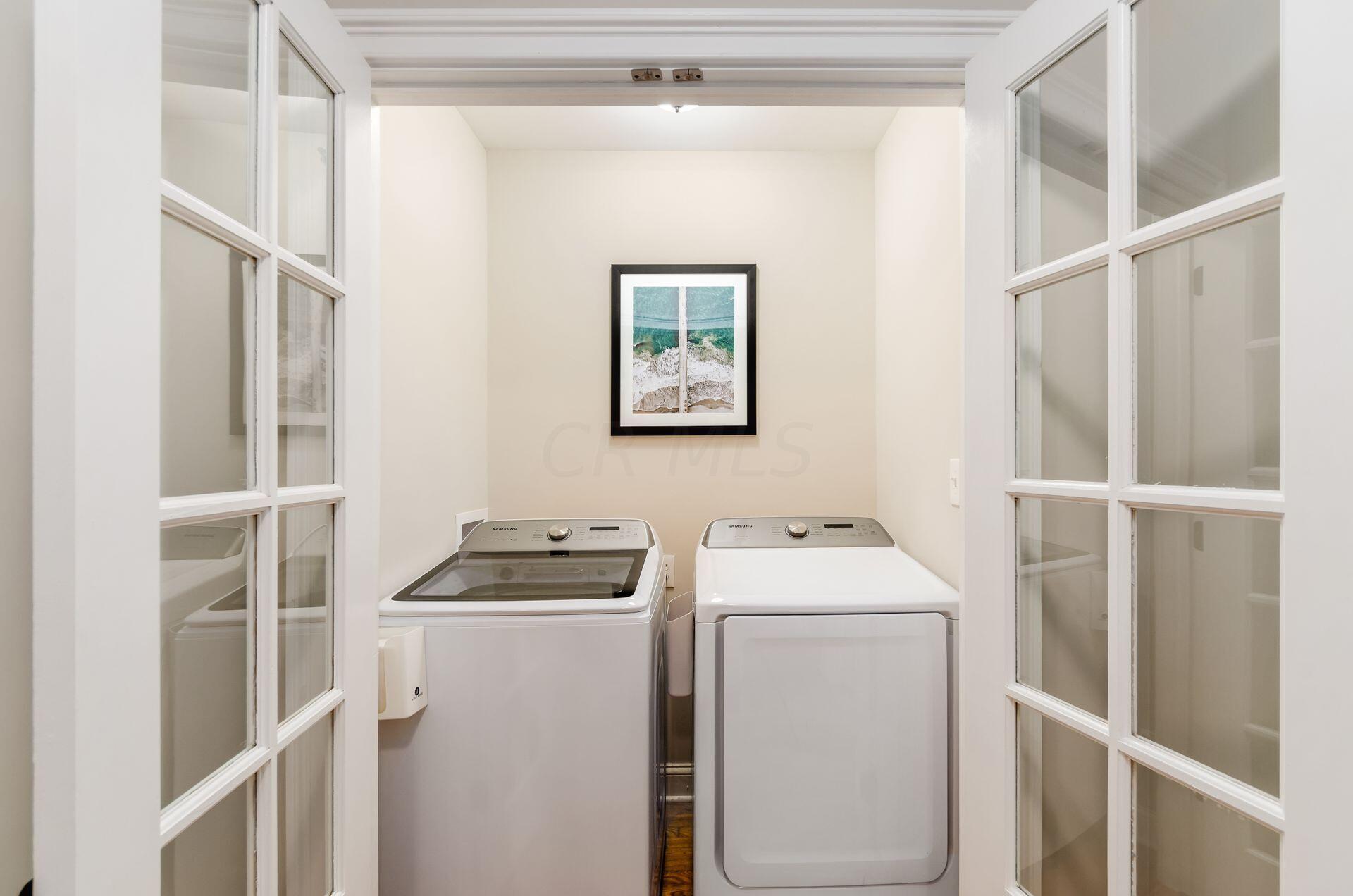 2607 Northwest Boulevard