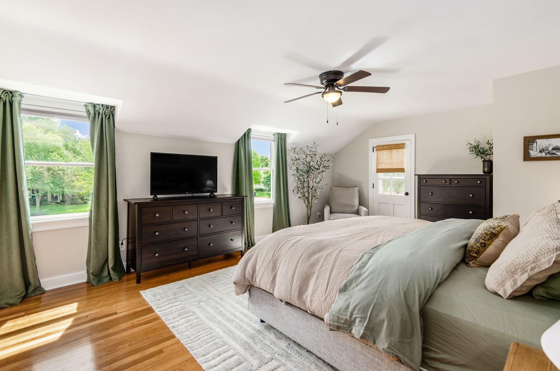 2607 Northwest Boulevard