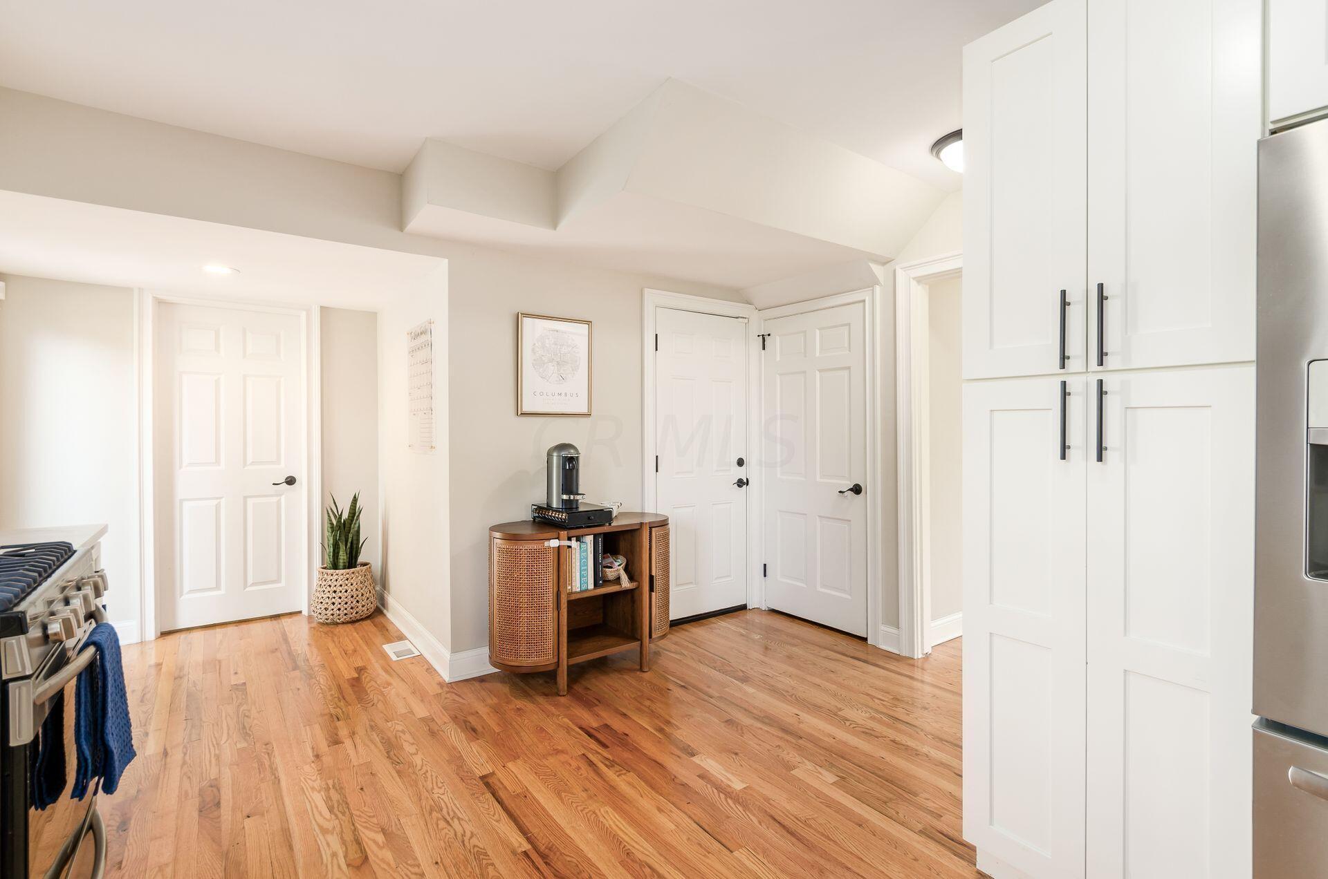 2607 Northwest Boulevard