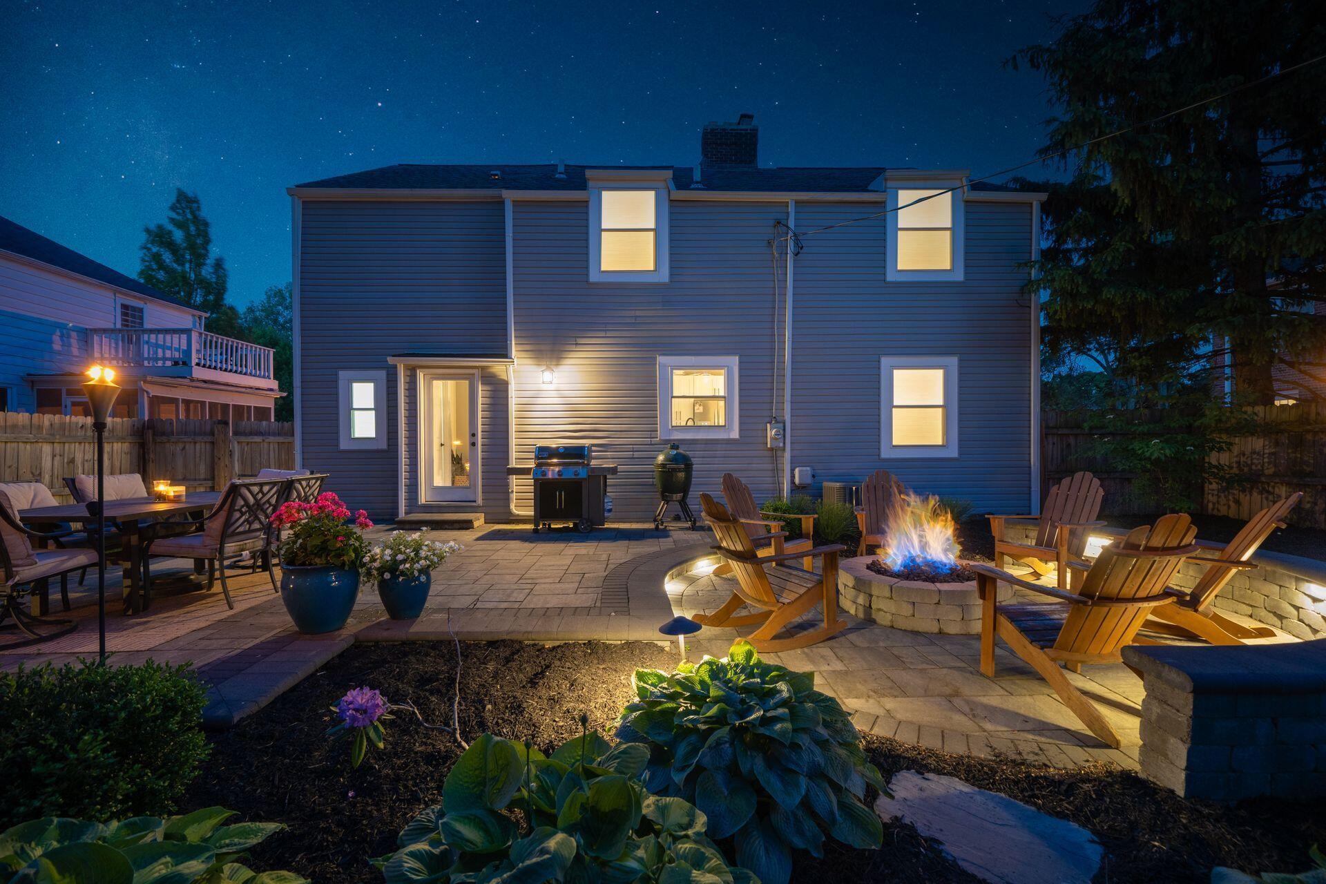 2607 Northwest Boulevard