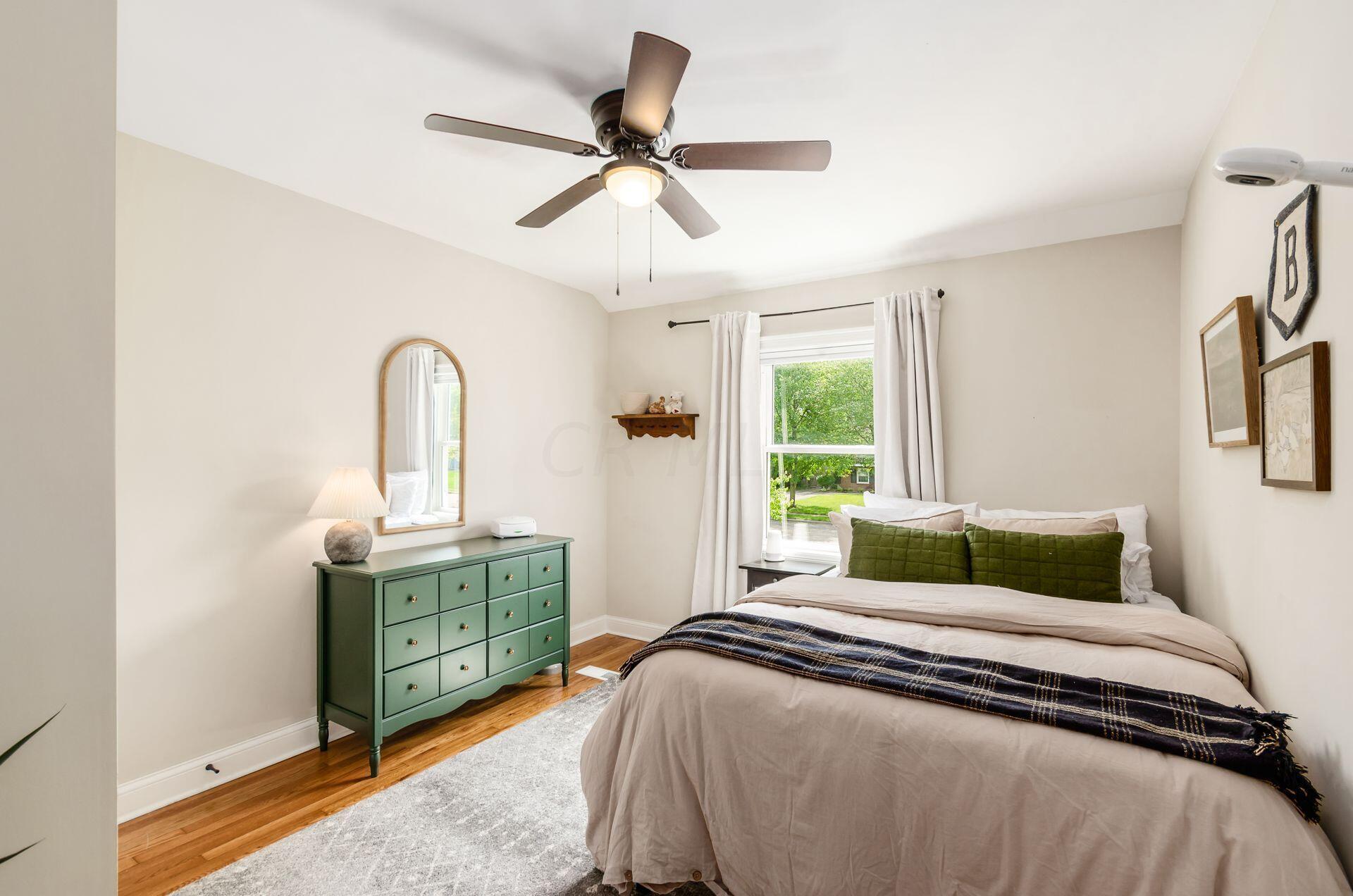 2607 Northwest Boulevard