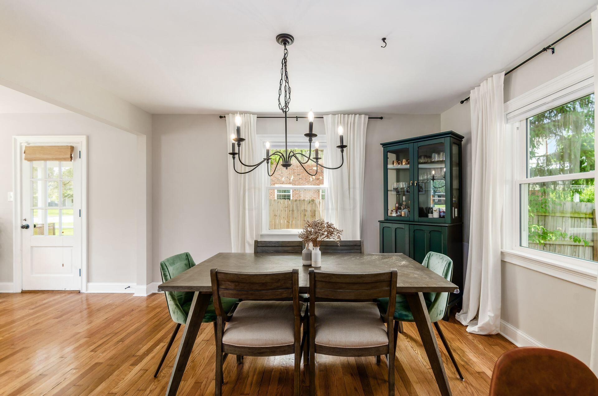 2607 Northwest Boulevard