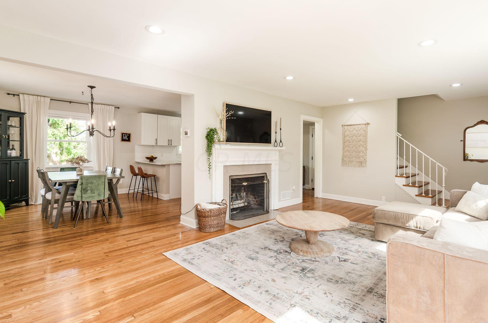 2607 Northwest Boulevard