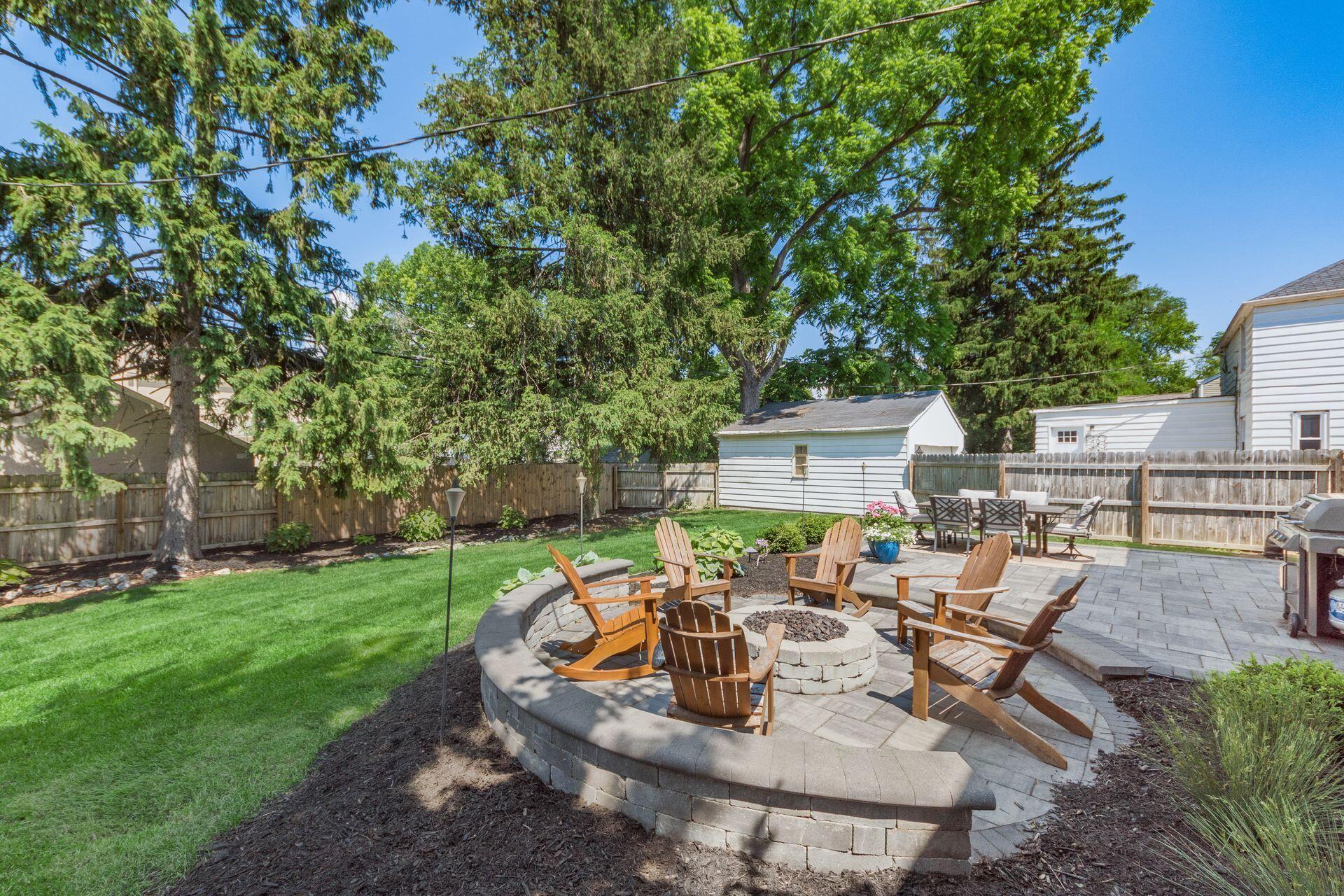 2607 Northwest Boulevard