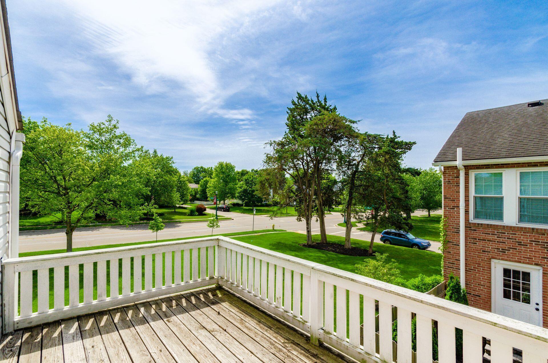 2607 Northwest Boulevard