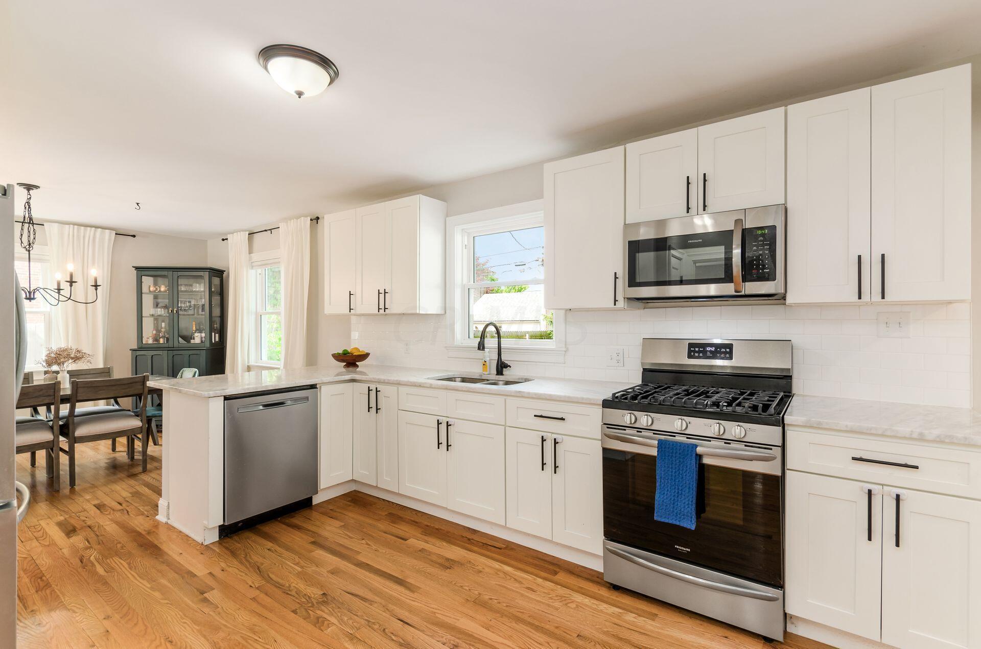 2607 Northwest Boulevard