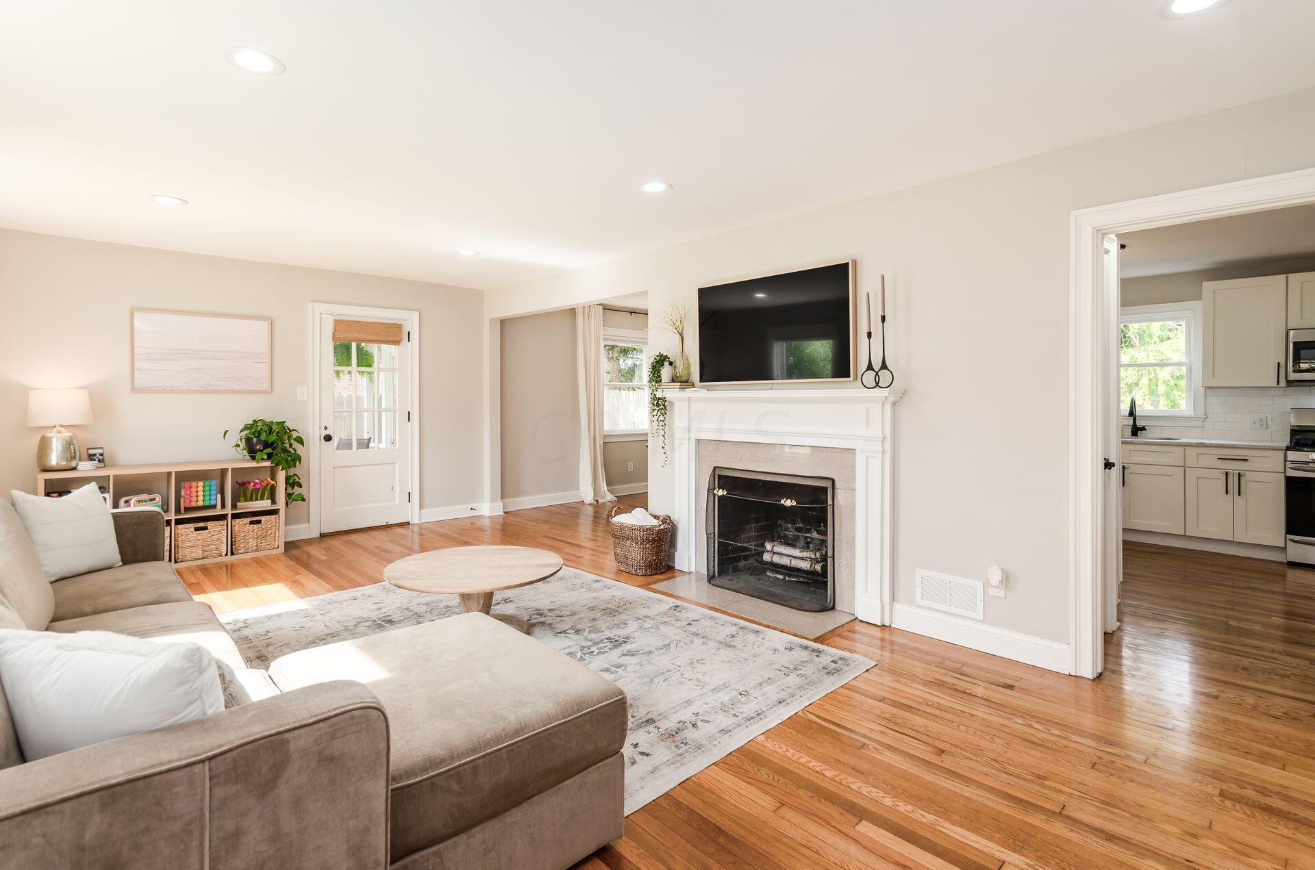 2607 Northwest Boulevard