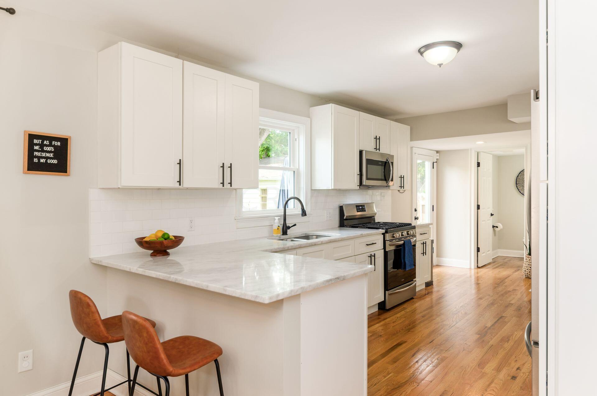 2607 Northwest Boulevard