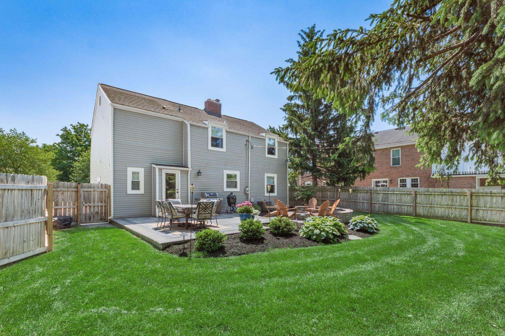 2607 Northwest Boulevard