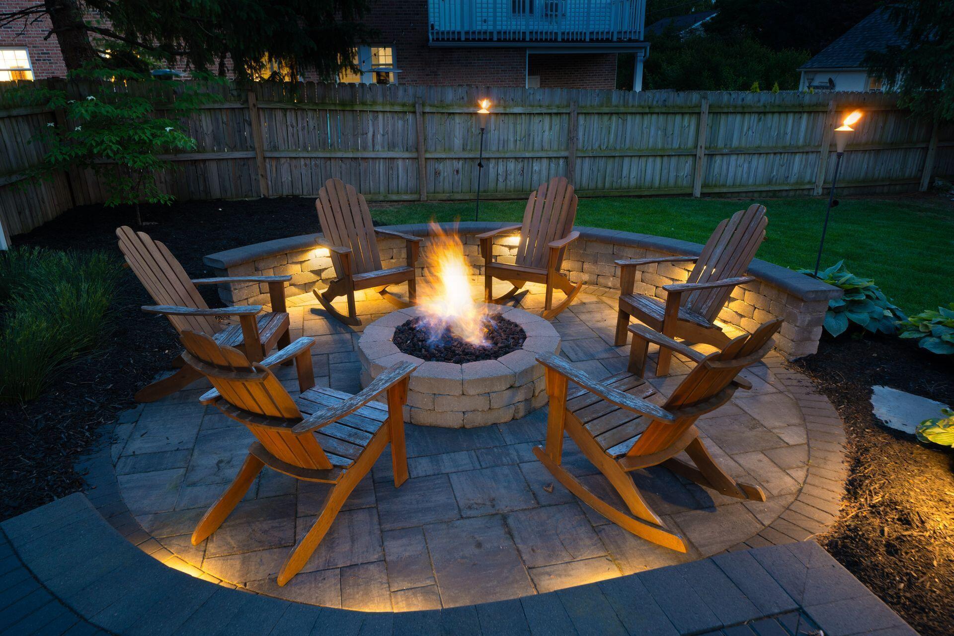 2607 Northwest Boulevard