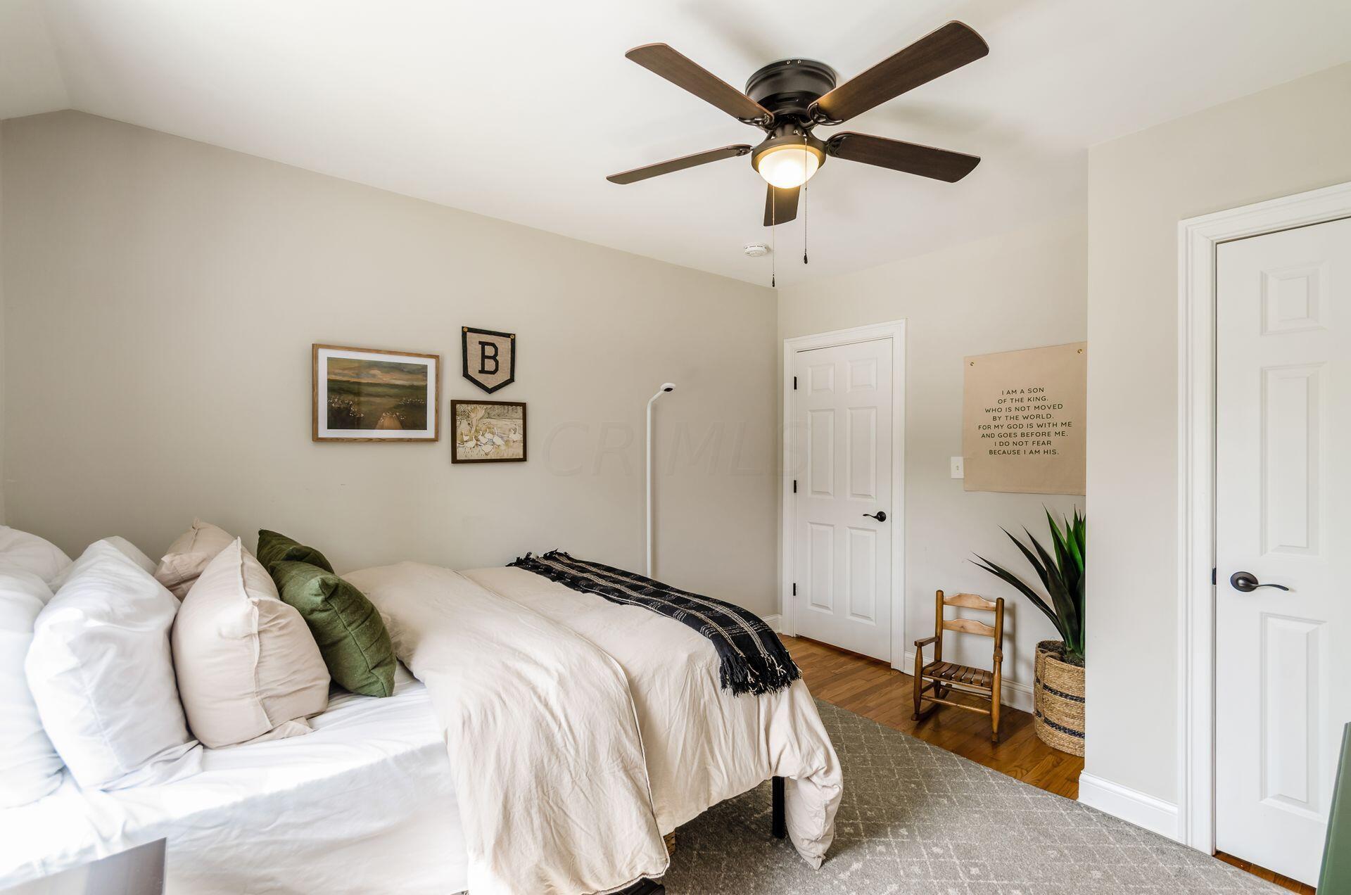 2607 Northwest Boulevard