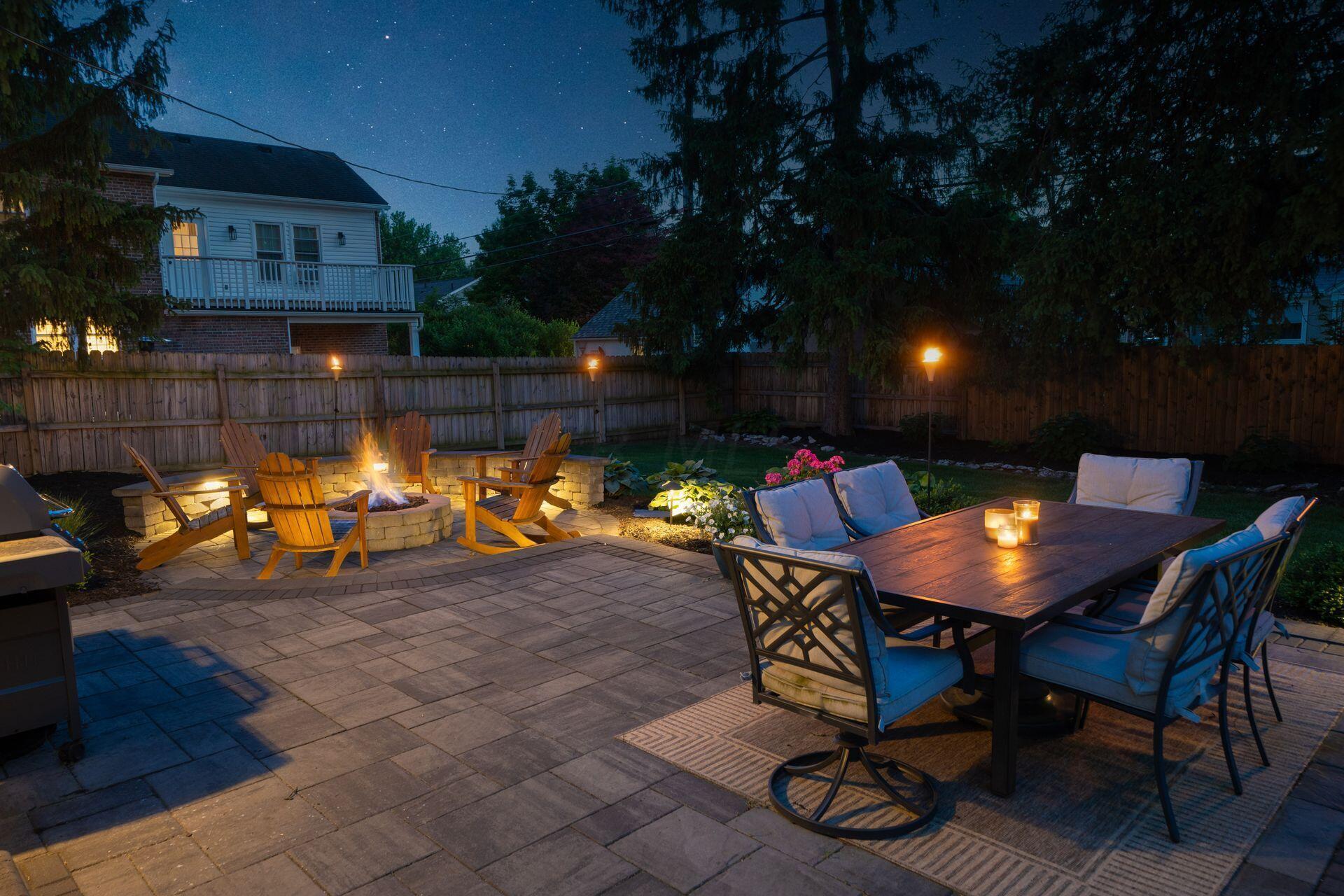 2607 Northwest Boulevard