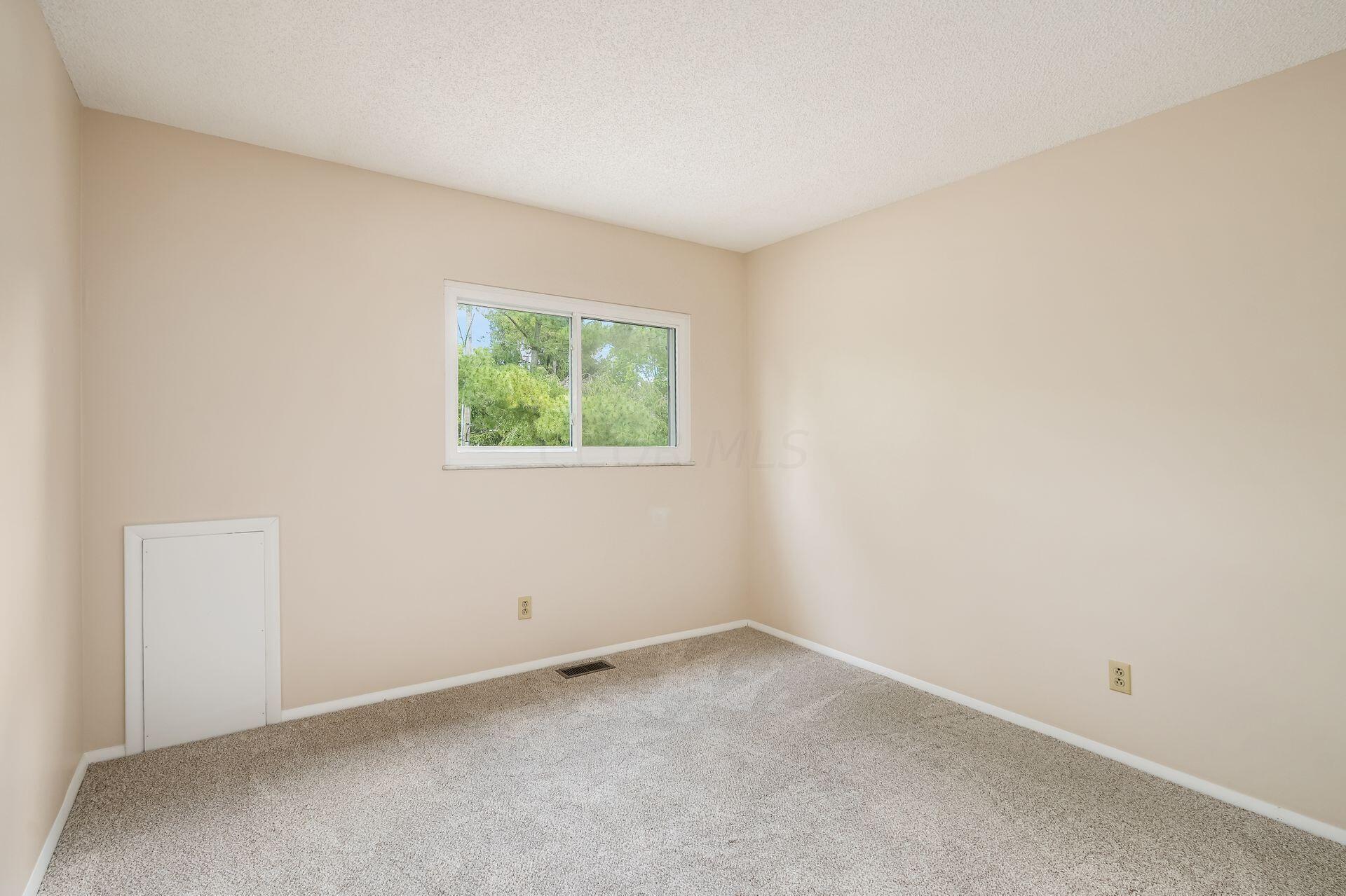 1796 Darrow Drive