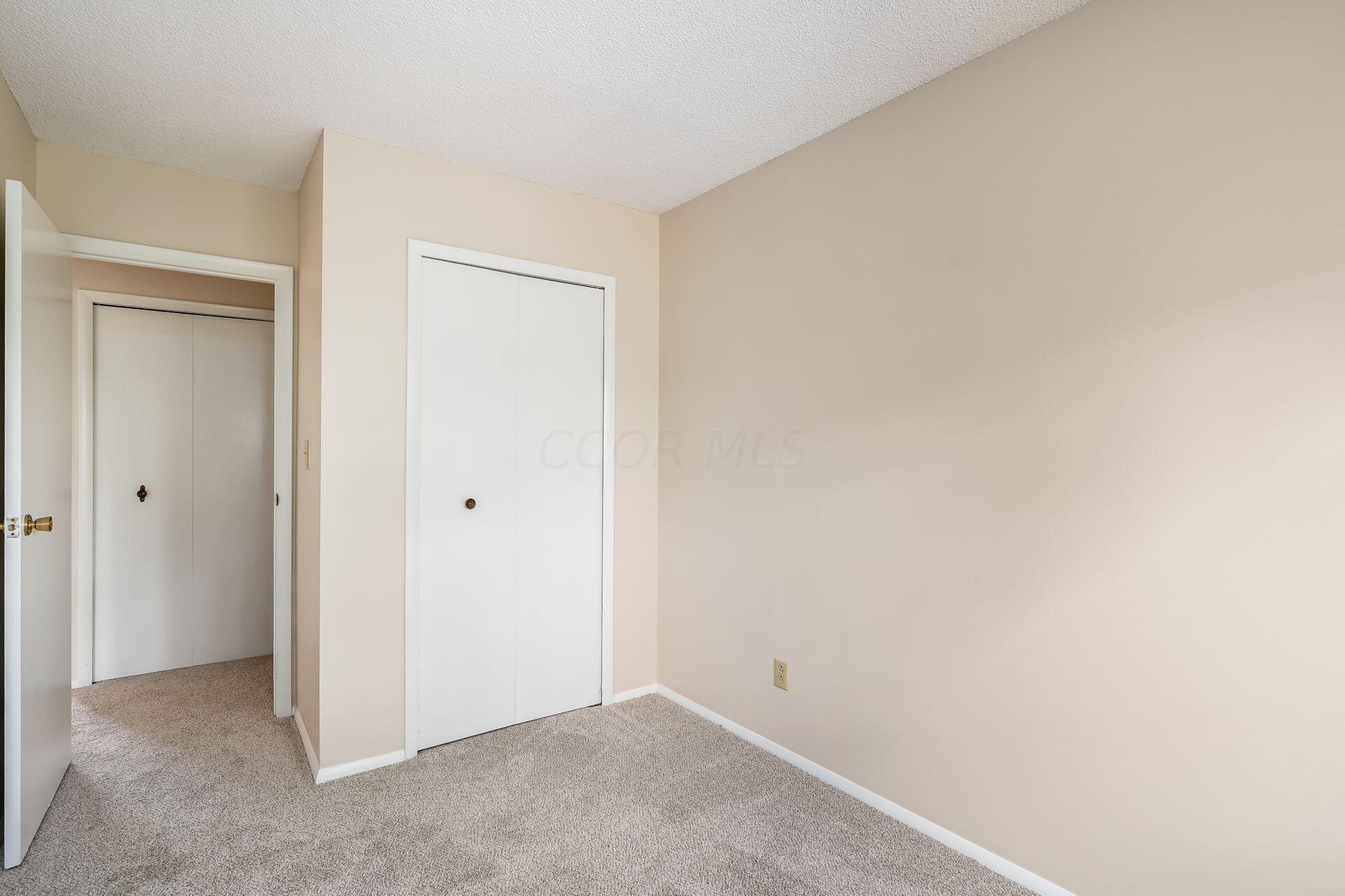 1796 Darrow Drive