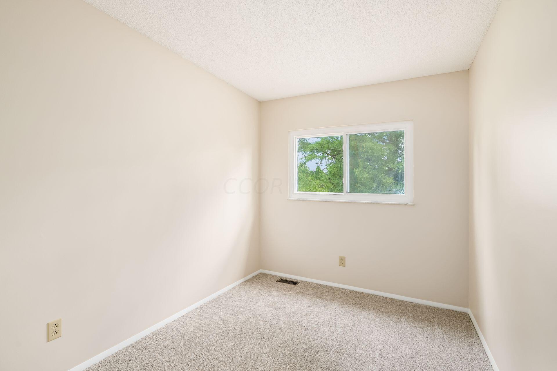 1796 Darrow Drive