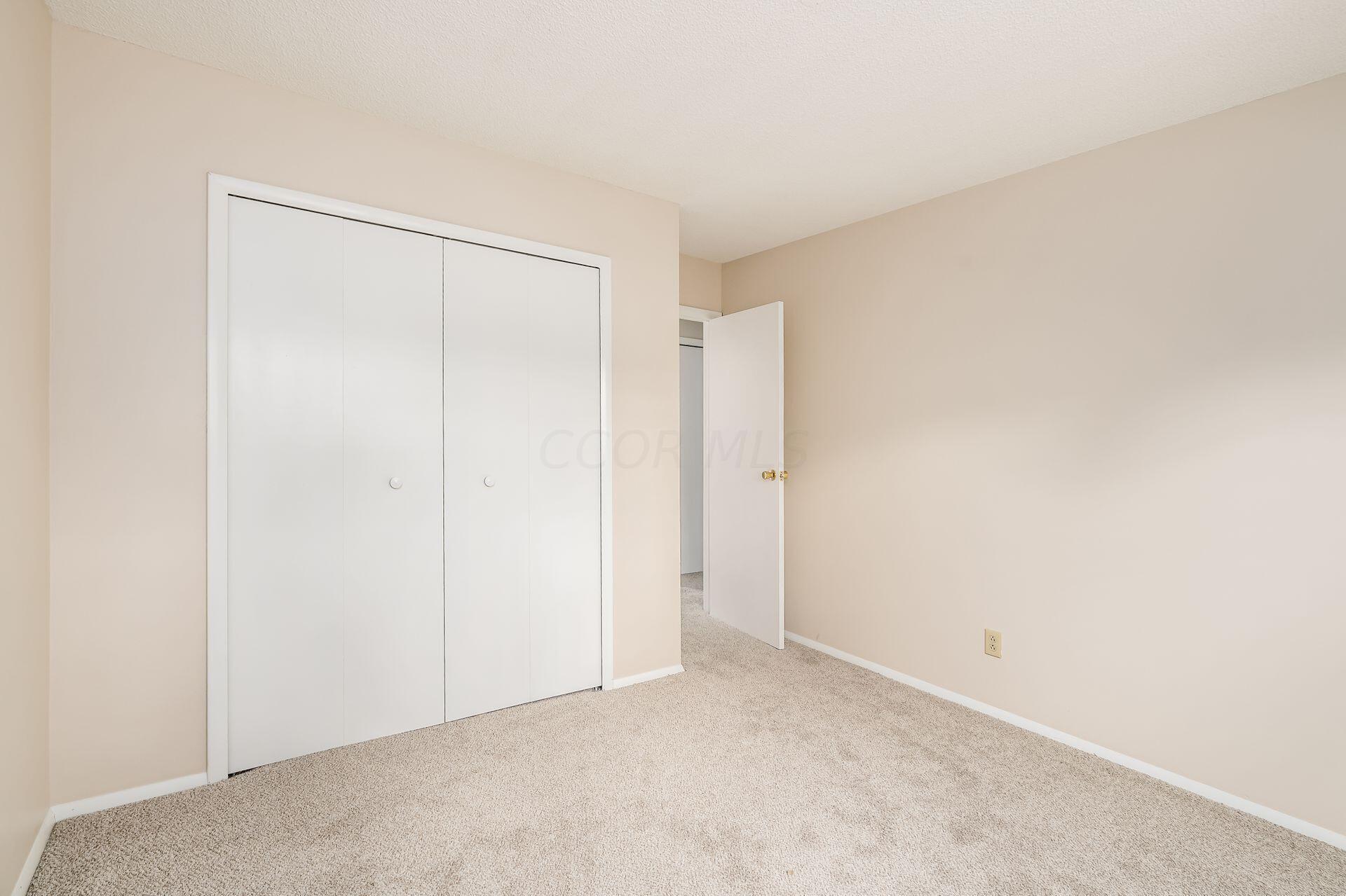1796 Darrow Drive