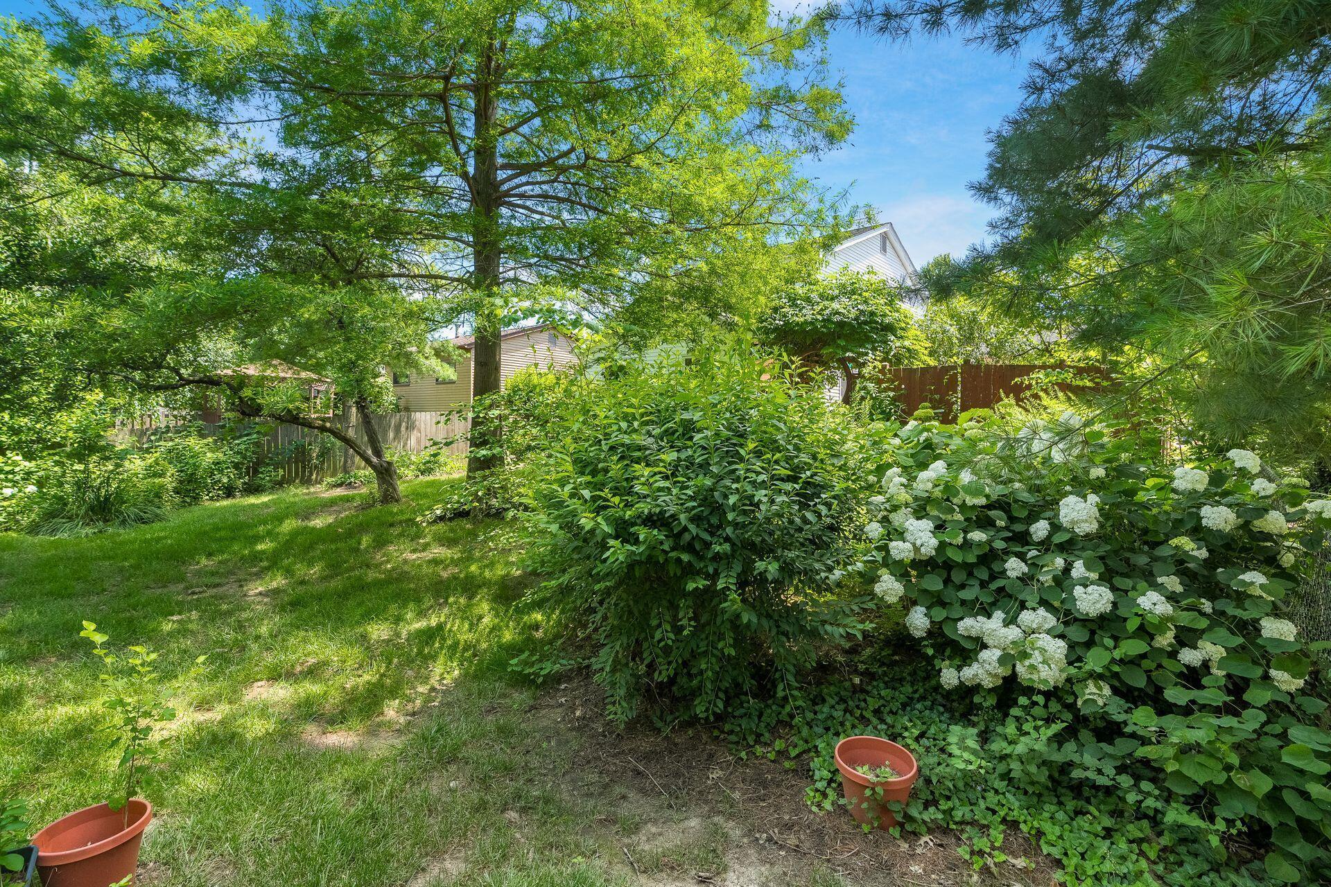 1796 Darrow Drive