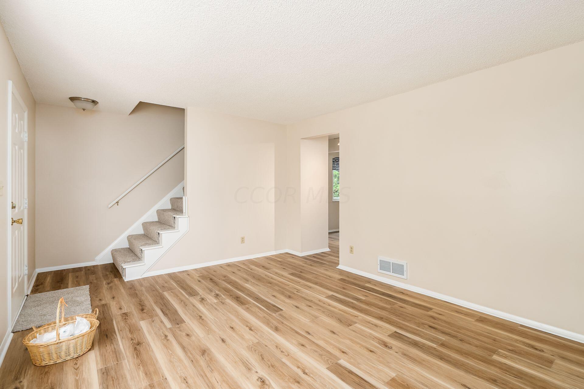 1796 Darrow Drive