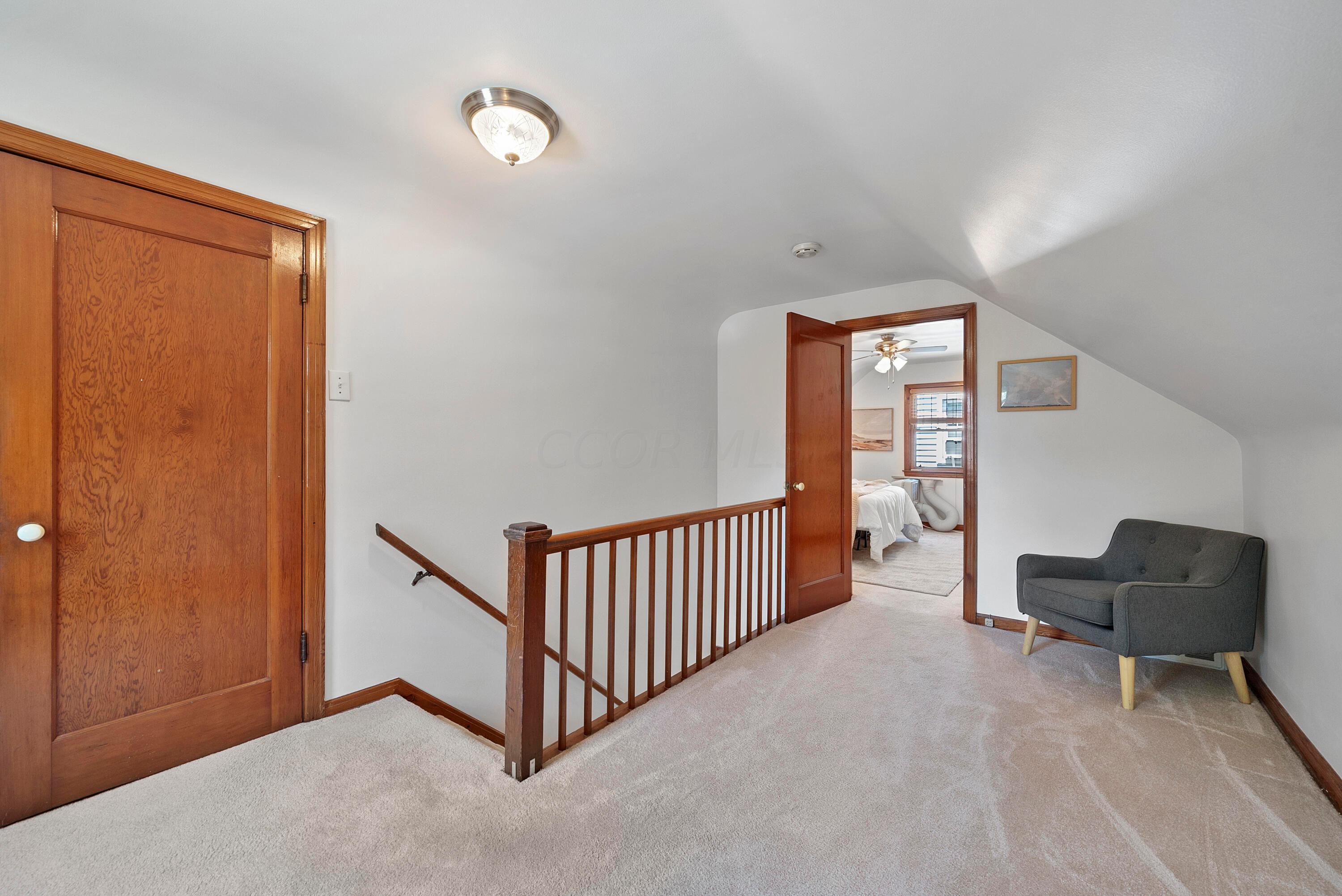4479 Sellers Avenue