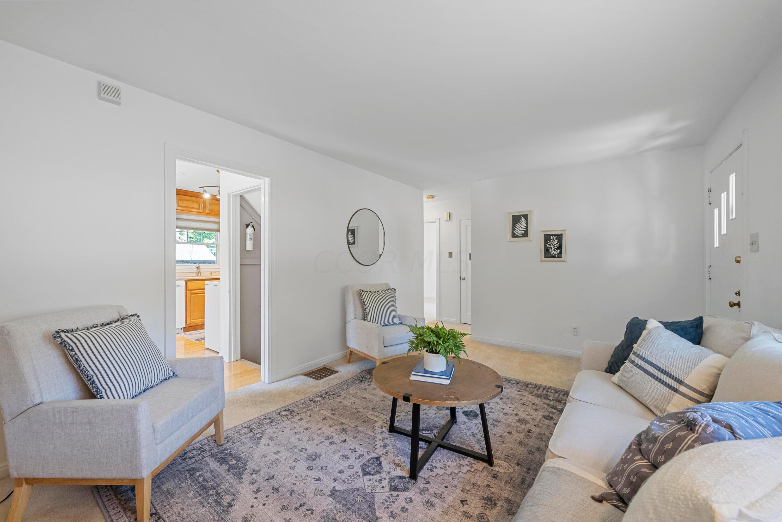 4479 Sellers Avenue