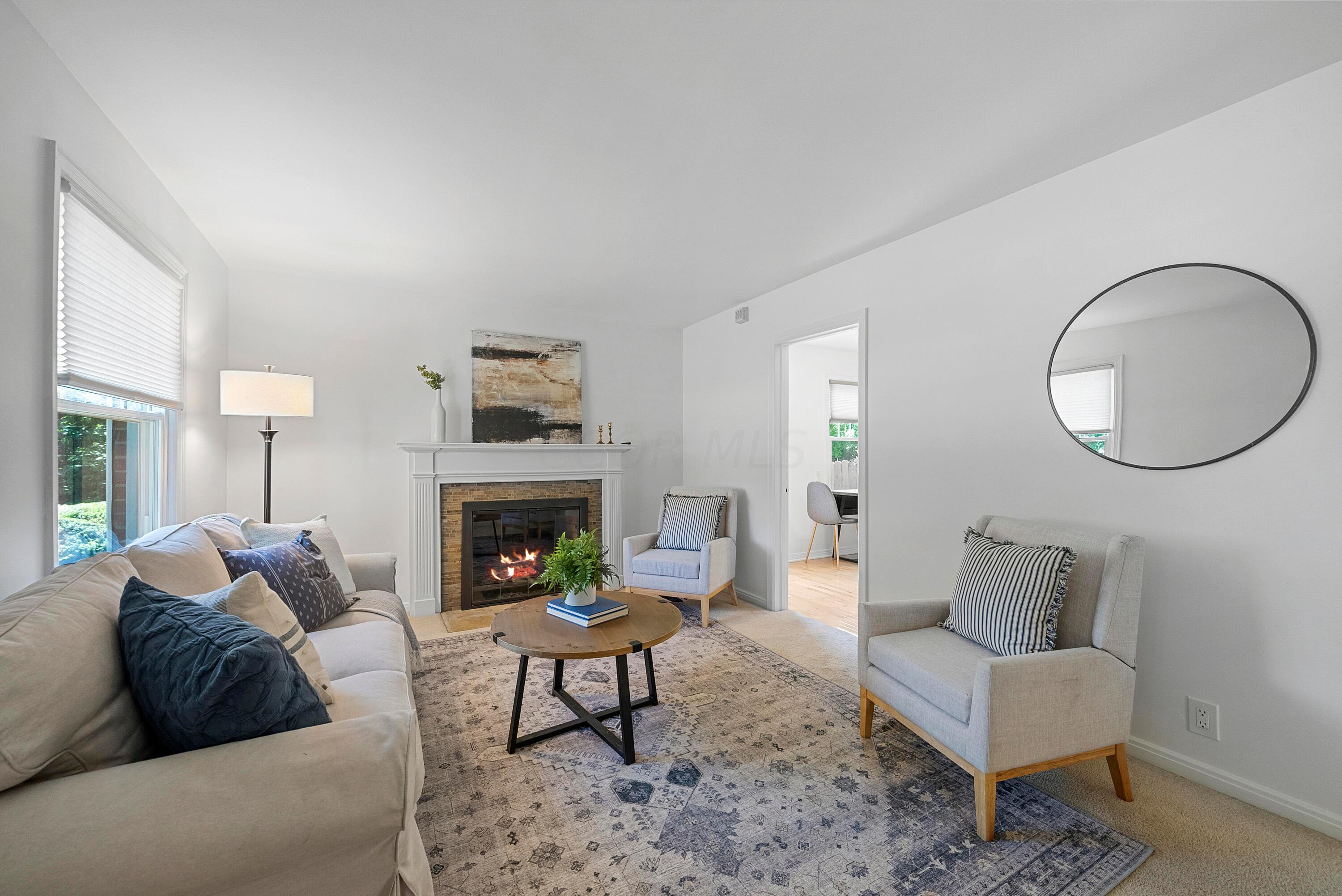 4479 Sellers Avenue