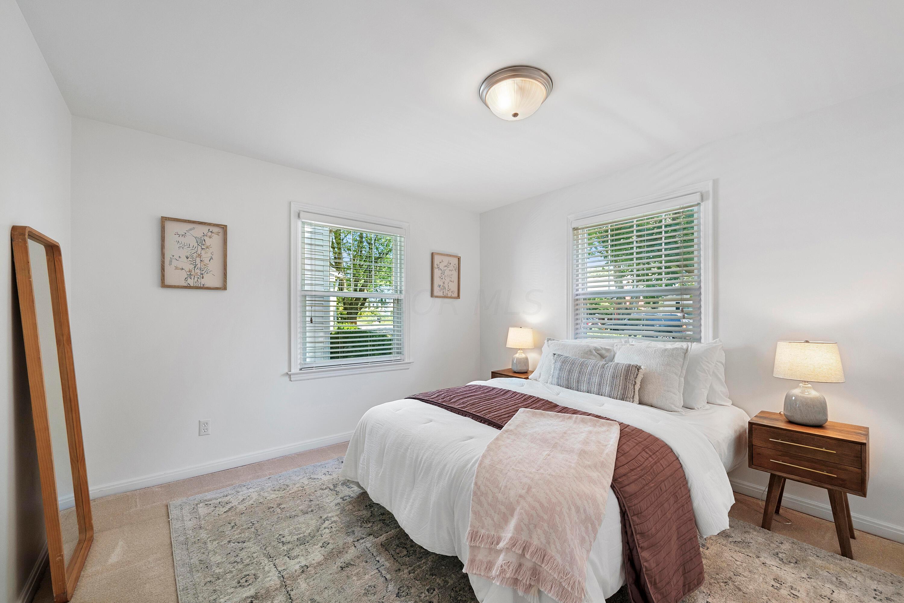 4479 Sellers Avenue