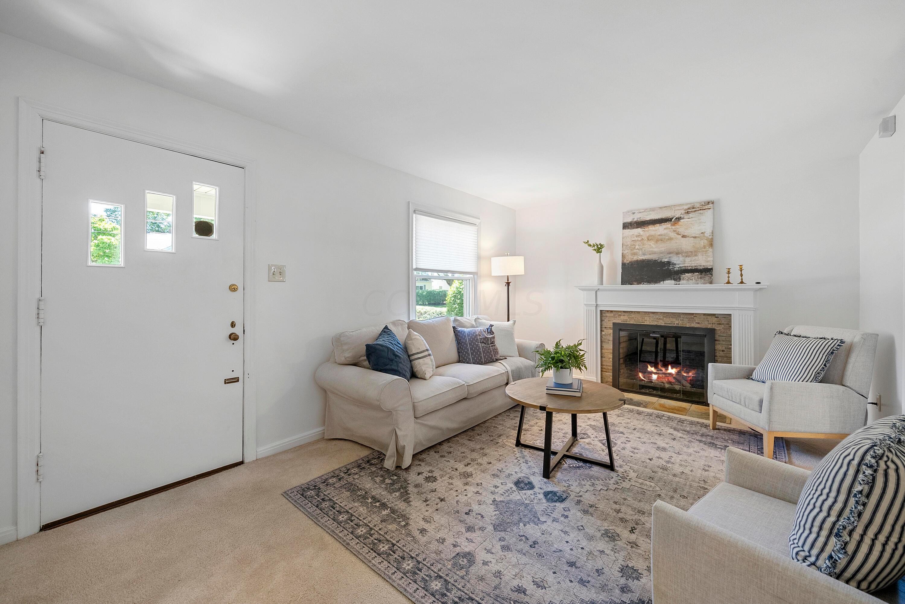 4479 Sellers Avenue