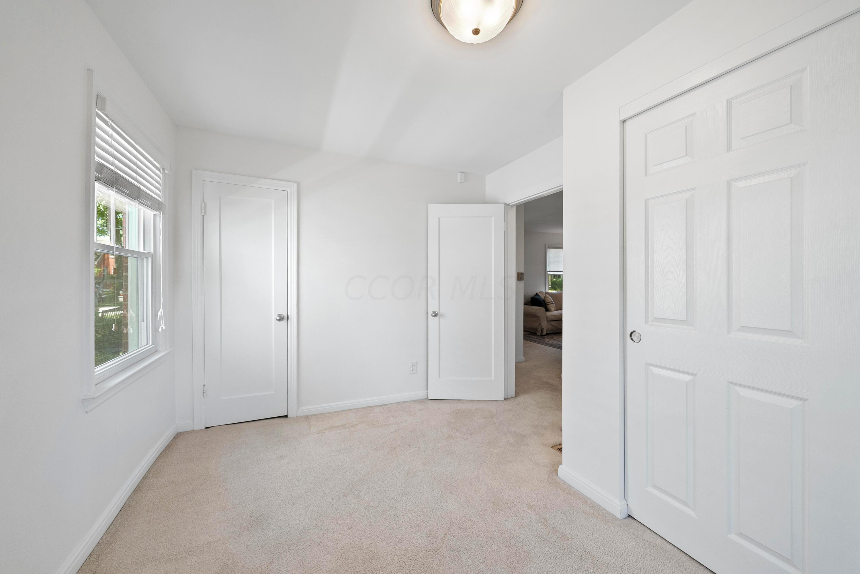 4479 Sellers Avenue