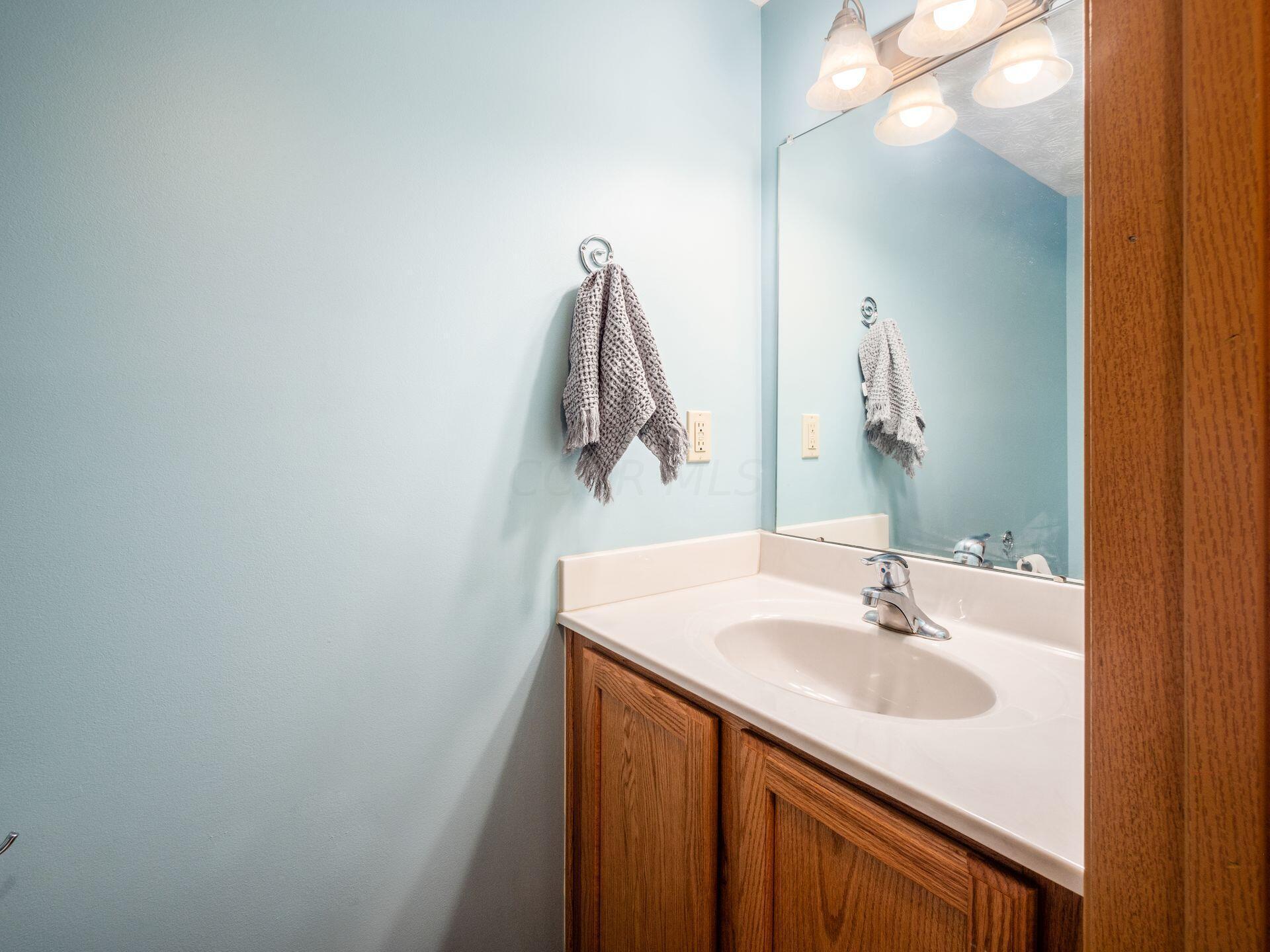 1999 Schrive Drive
