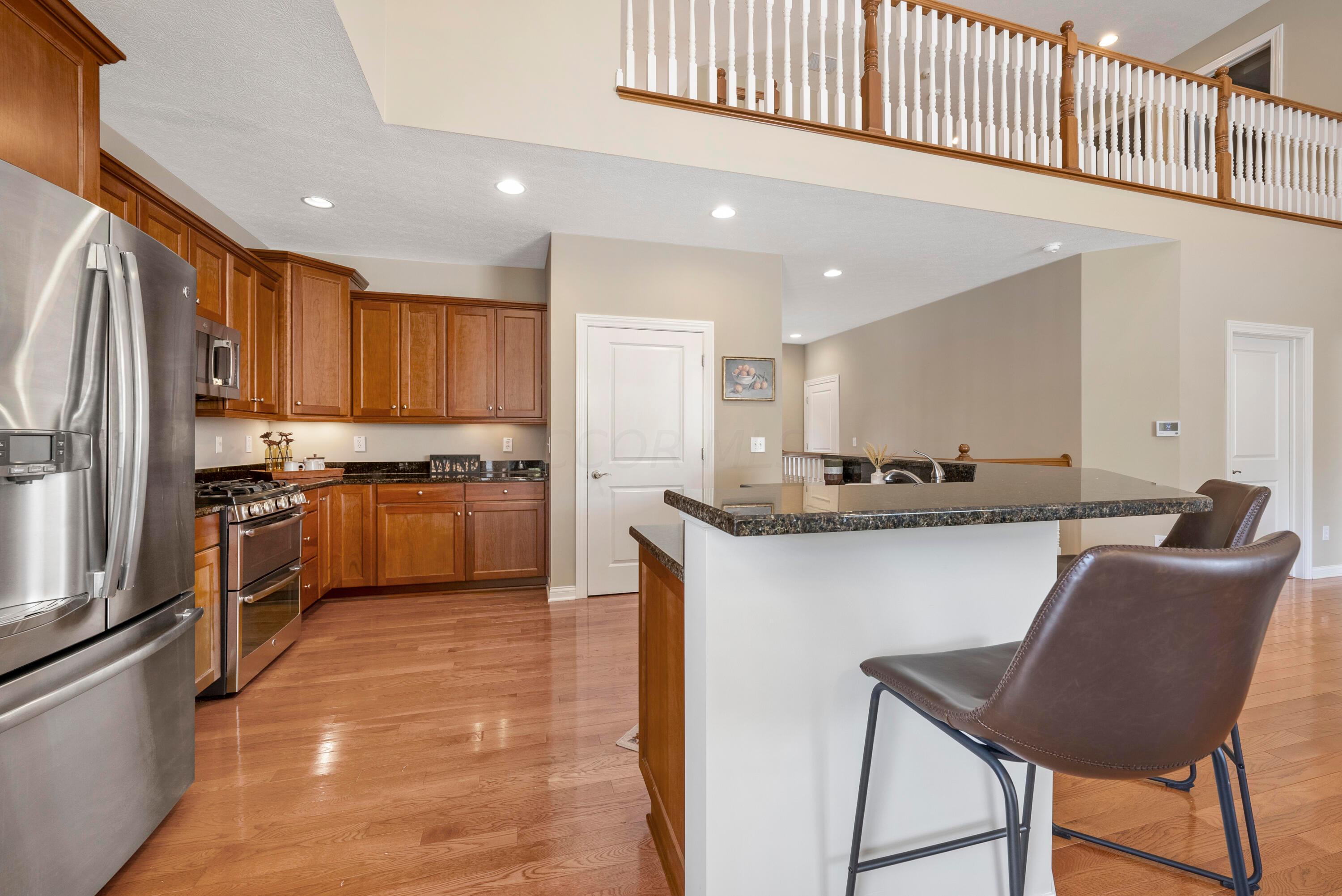 4909 Scenic Creek Drive