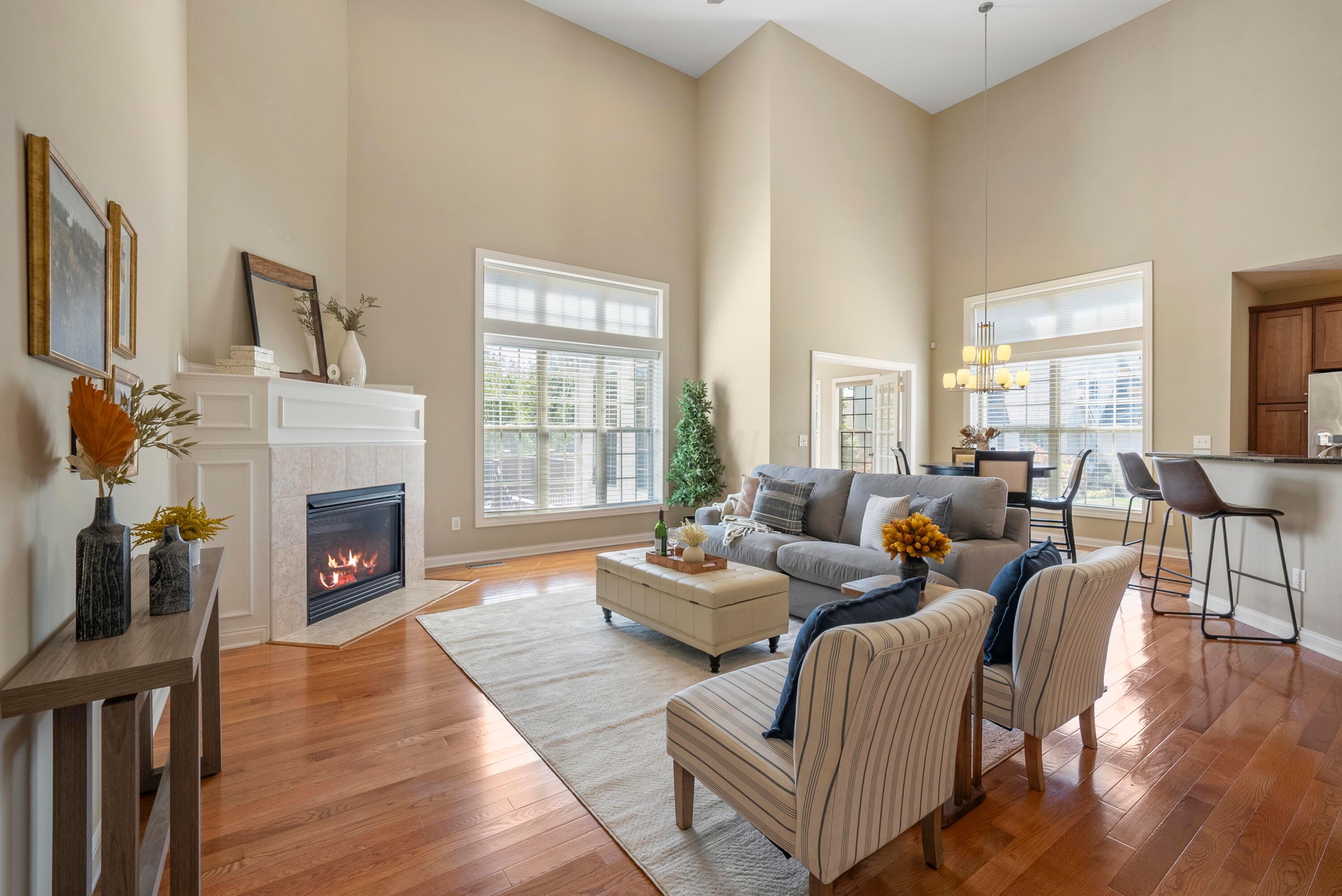 4909 Scenic Creek Drive