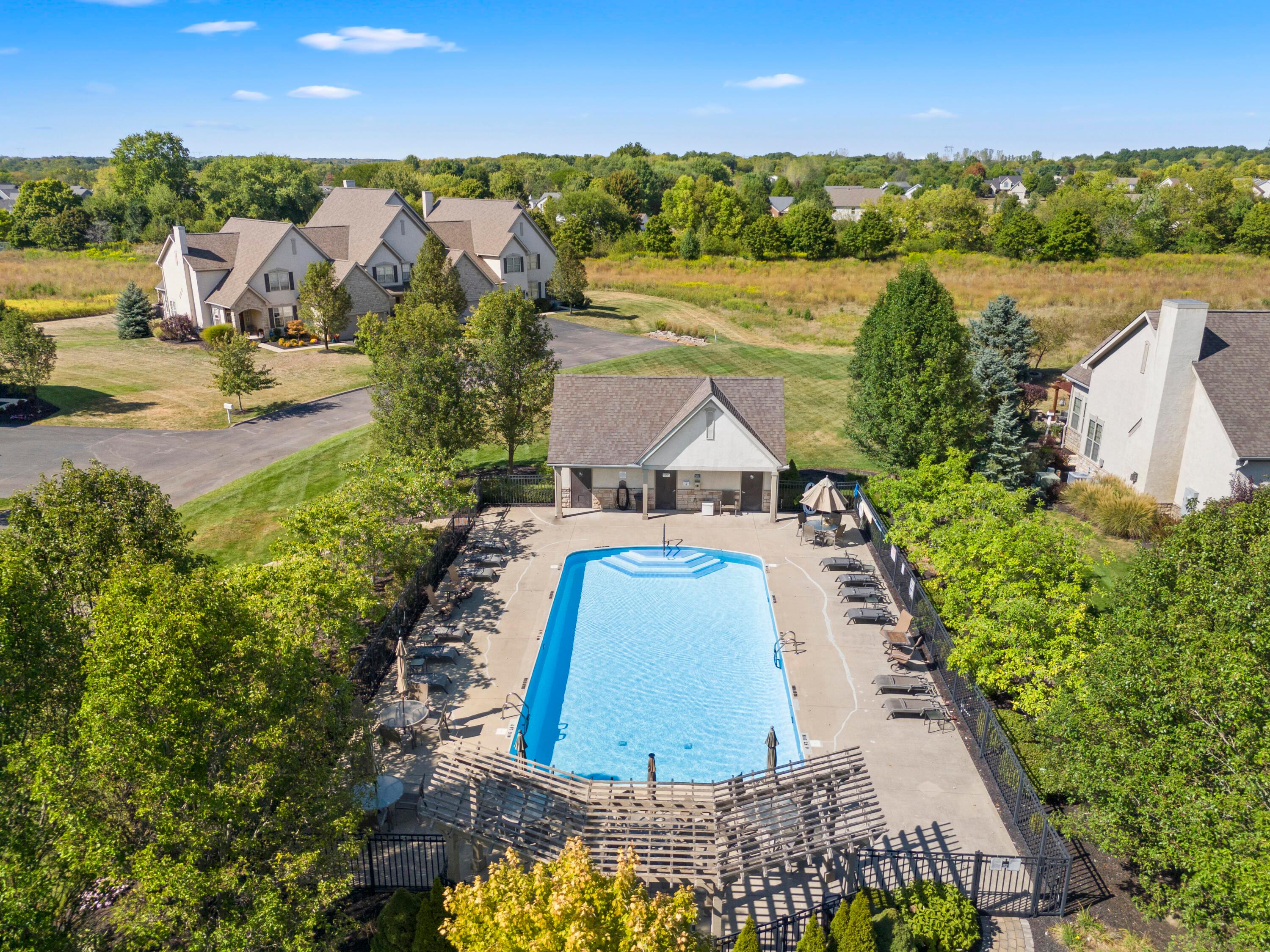 4909 Scenic Creek Drive