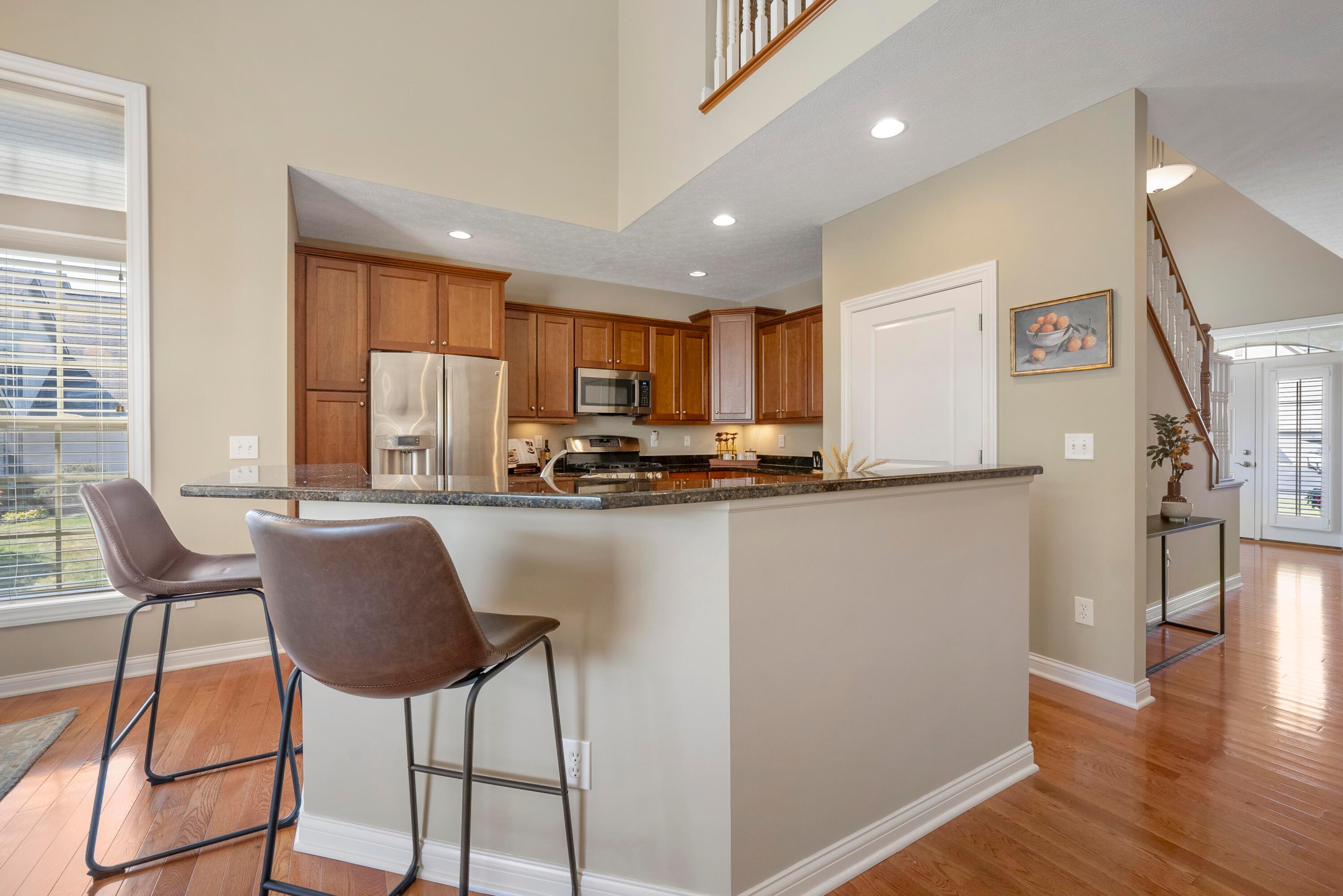 4909 Scenic Creek Drive