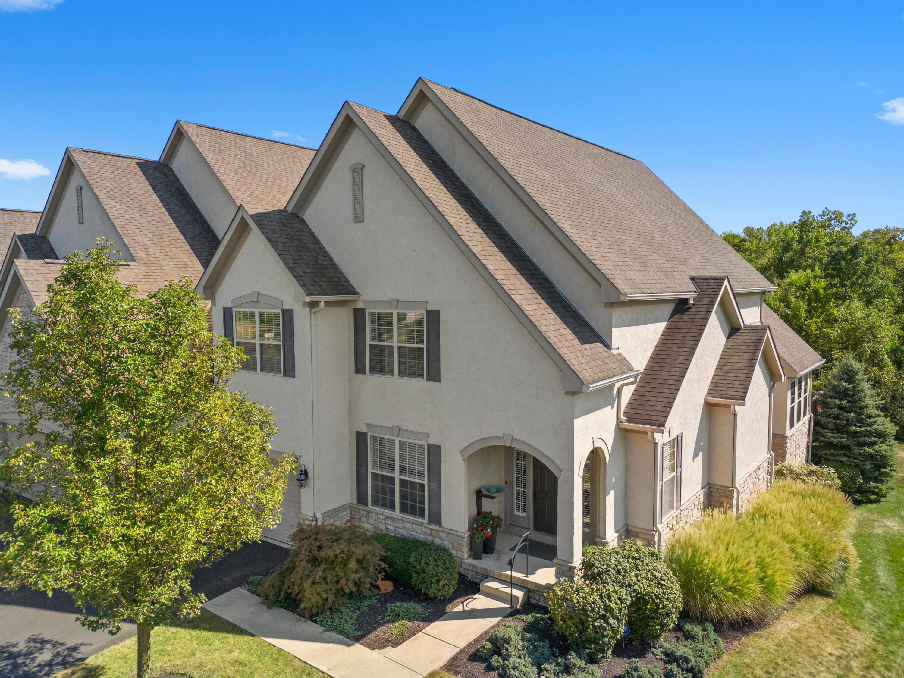 4909 Scenic Creek Drive