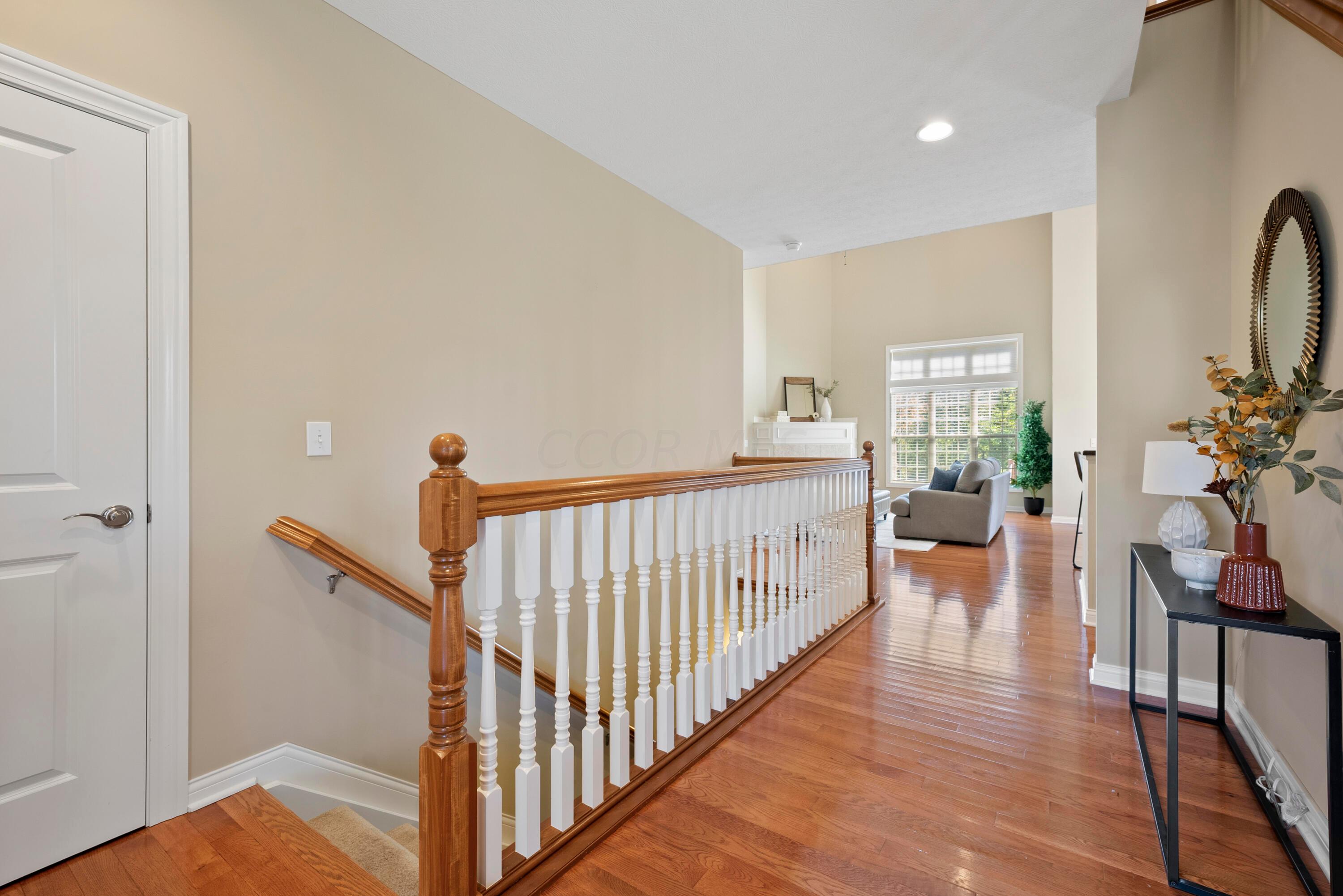 4909 Scenic Creek Drive