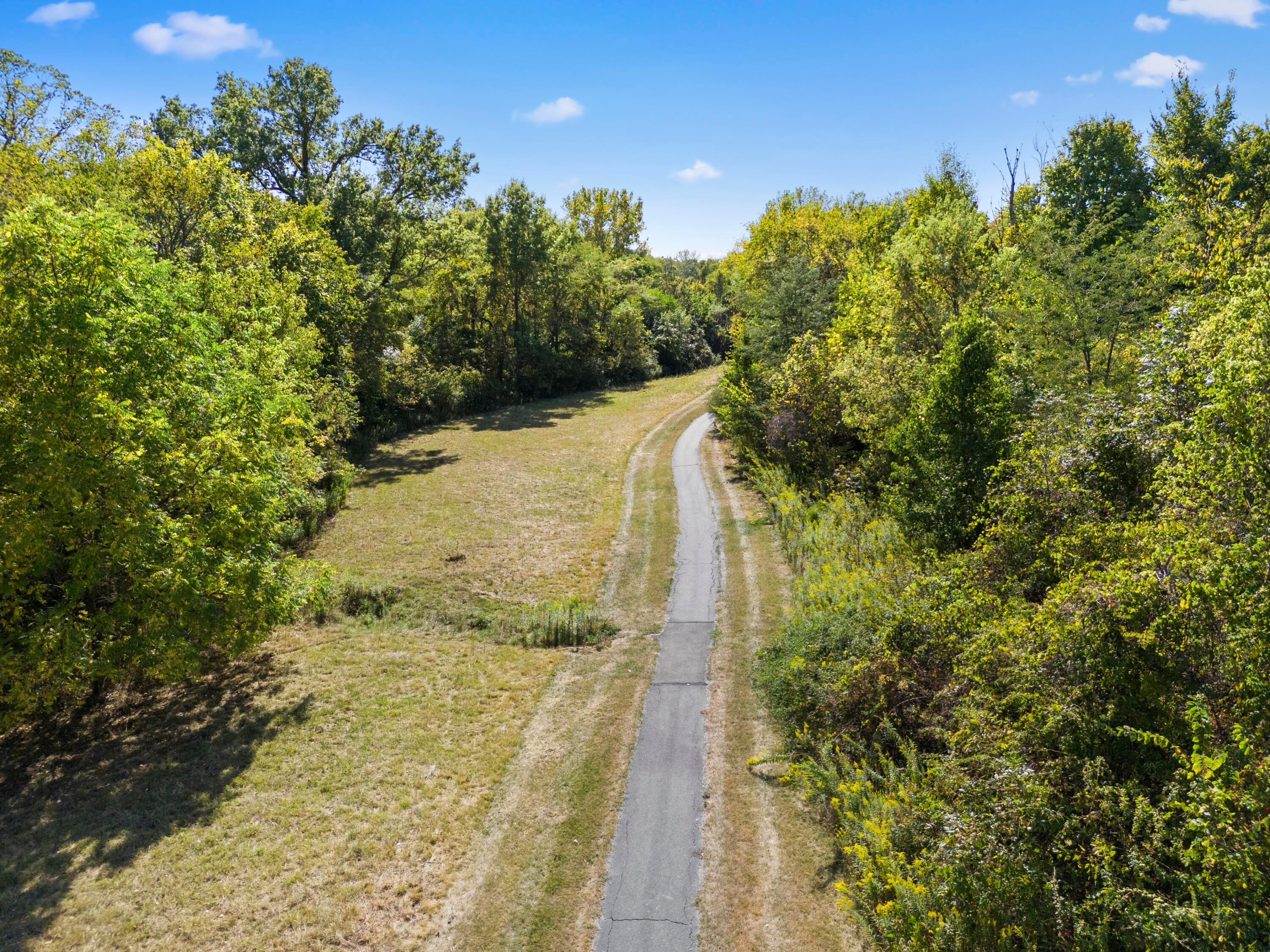 4909 Scenic Creek Drive