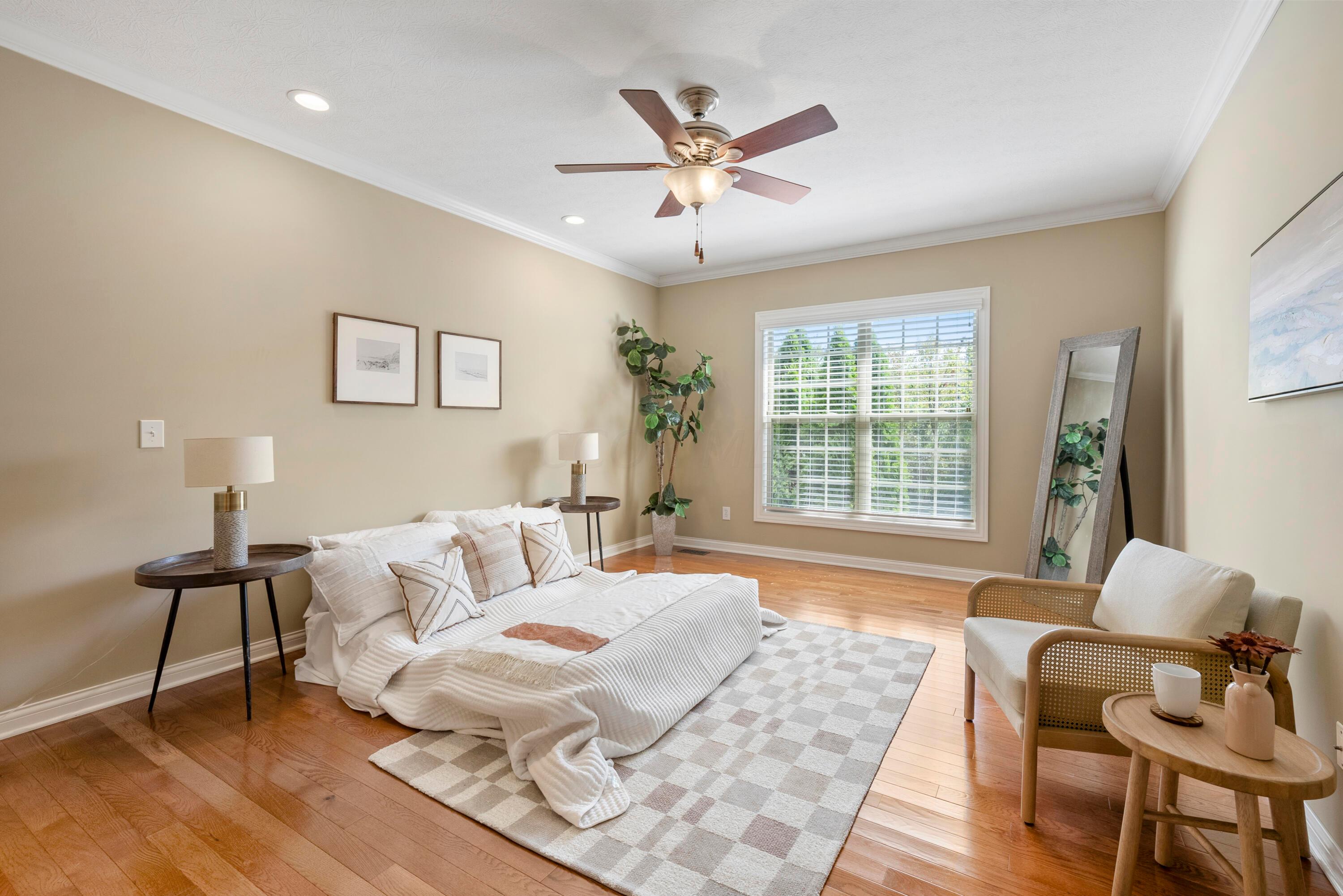 4909 Scenic Creek Drive