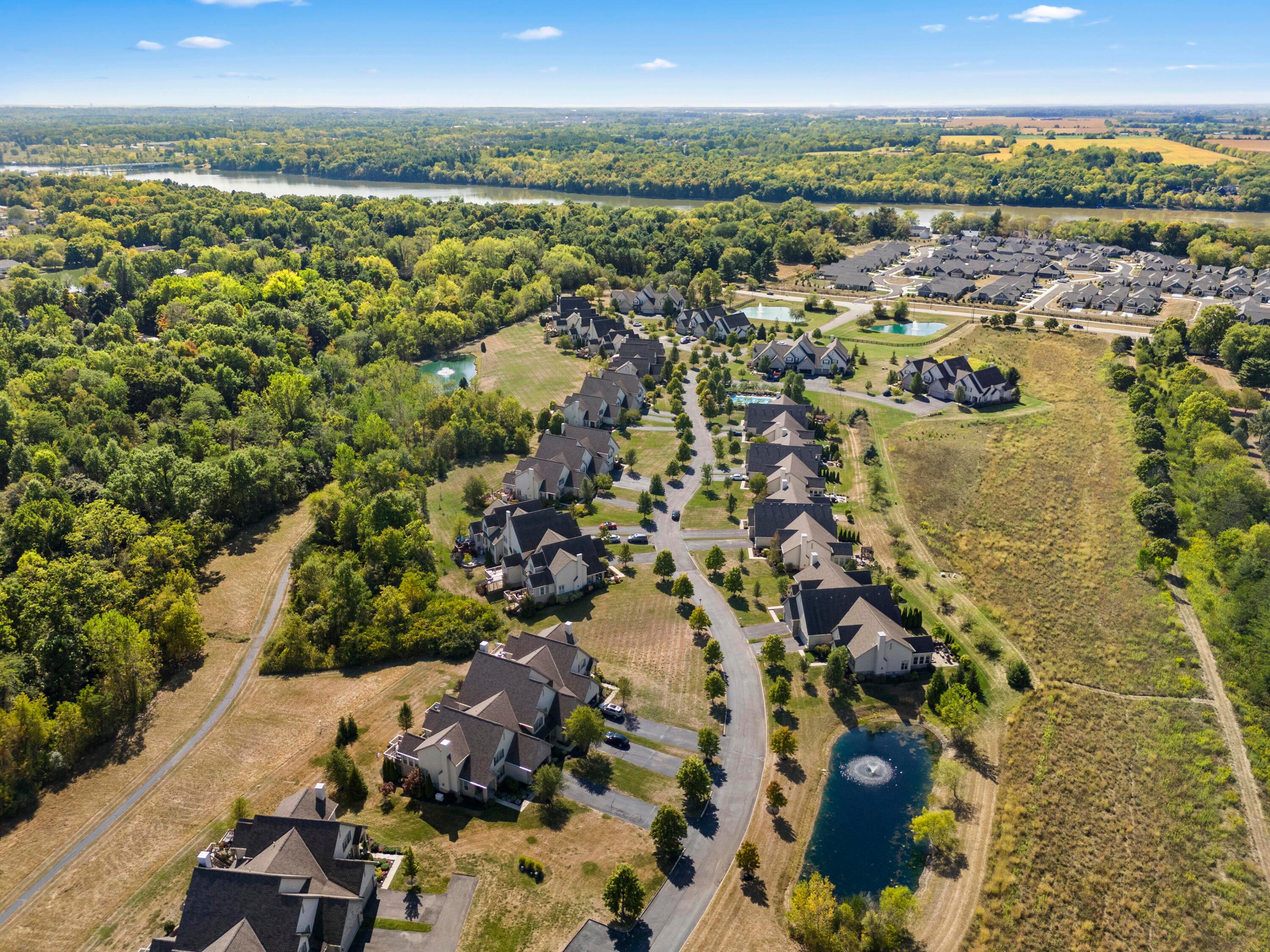 4909 Scenic Creek Drive