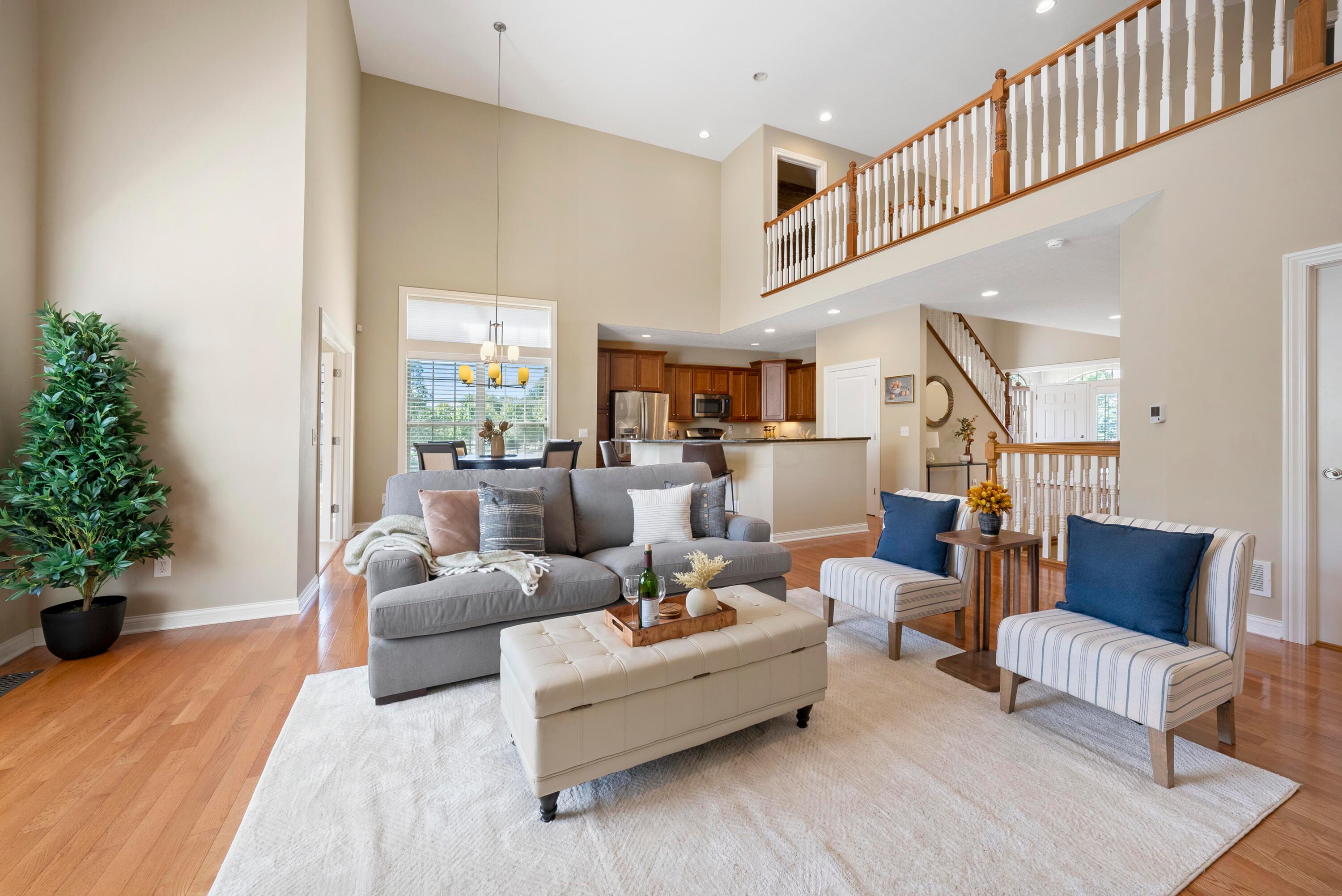 4909 Scenic Creek Drive