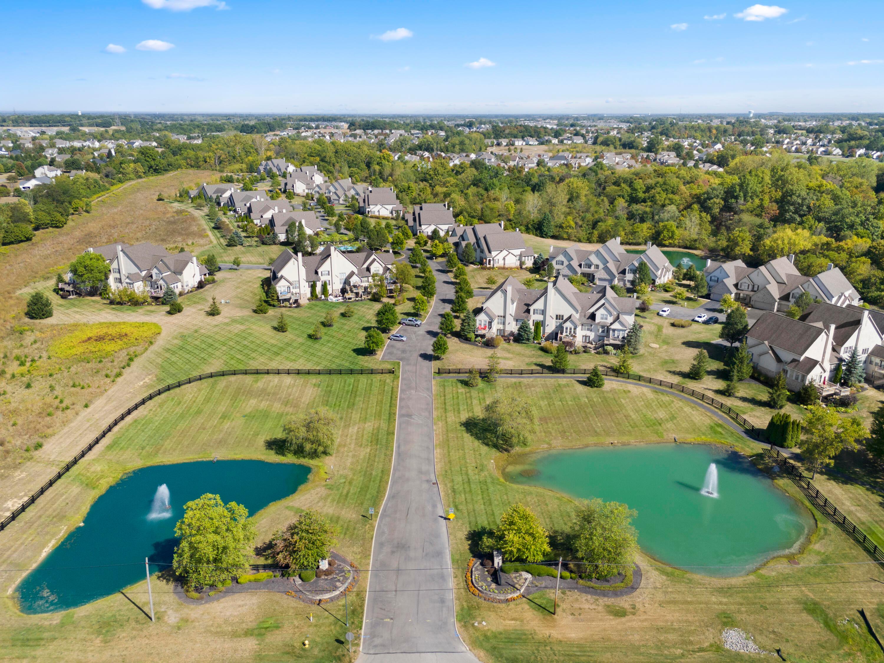 4909 Scenic Creek Drive