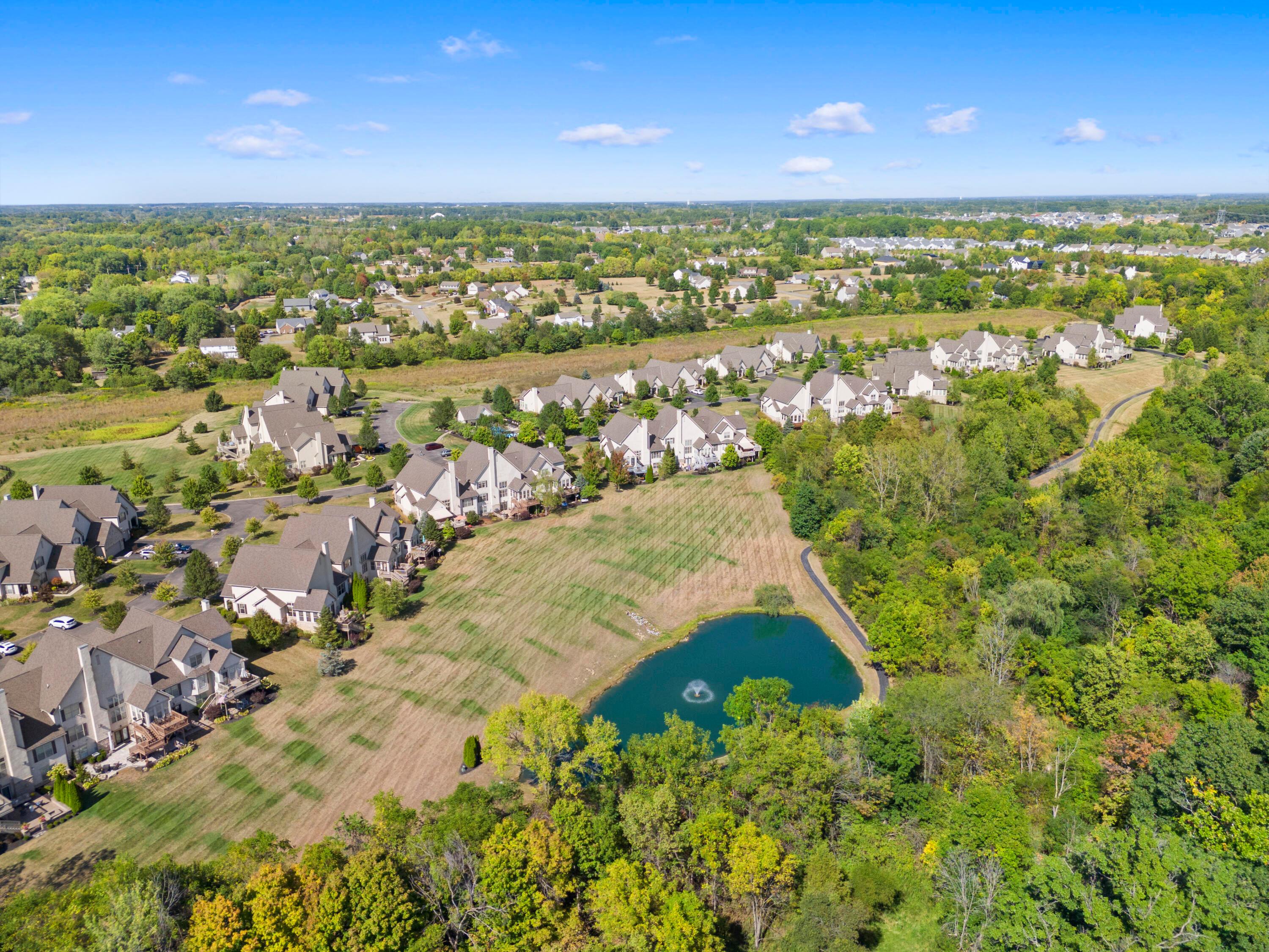 4909 Scenic Creek Drive