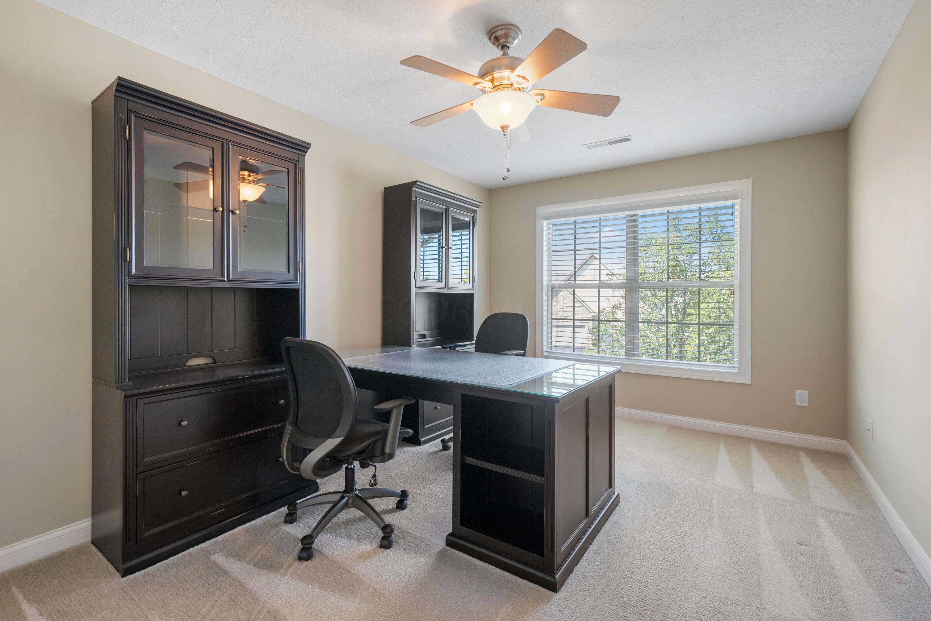 4909 Scenic Creek Drive